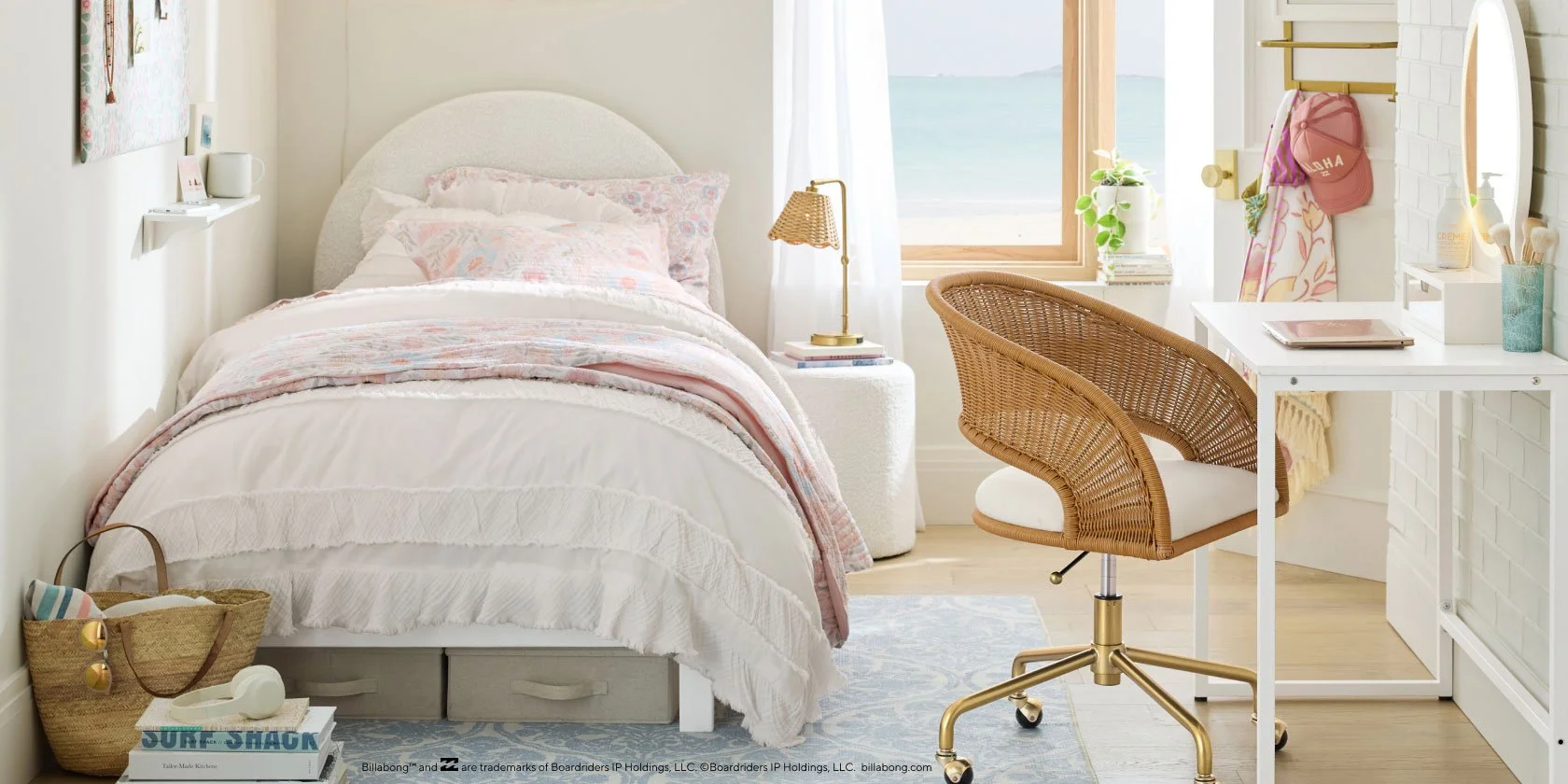 Jane Hartmann_2026_0518_Pottery Barn Teen_Misc_11.jpeg