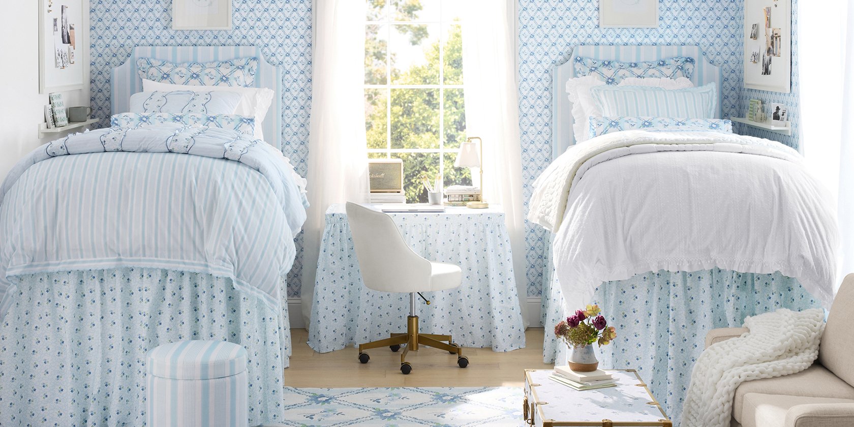 Jane Hartmann_2026_0518_Pottery Barn Teen_Misc_5.jpeg