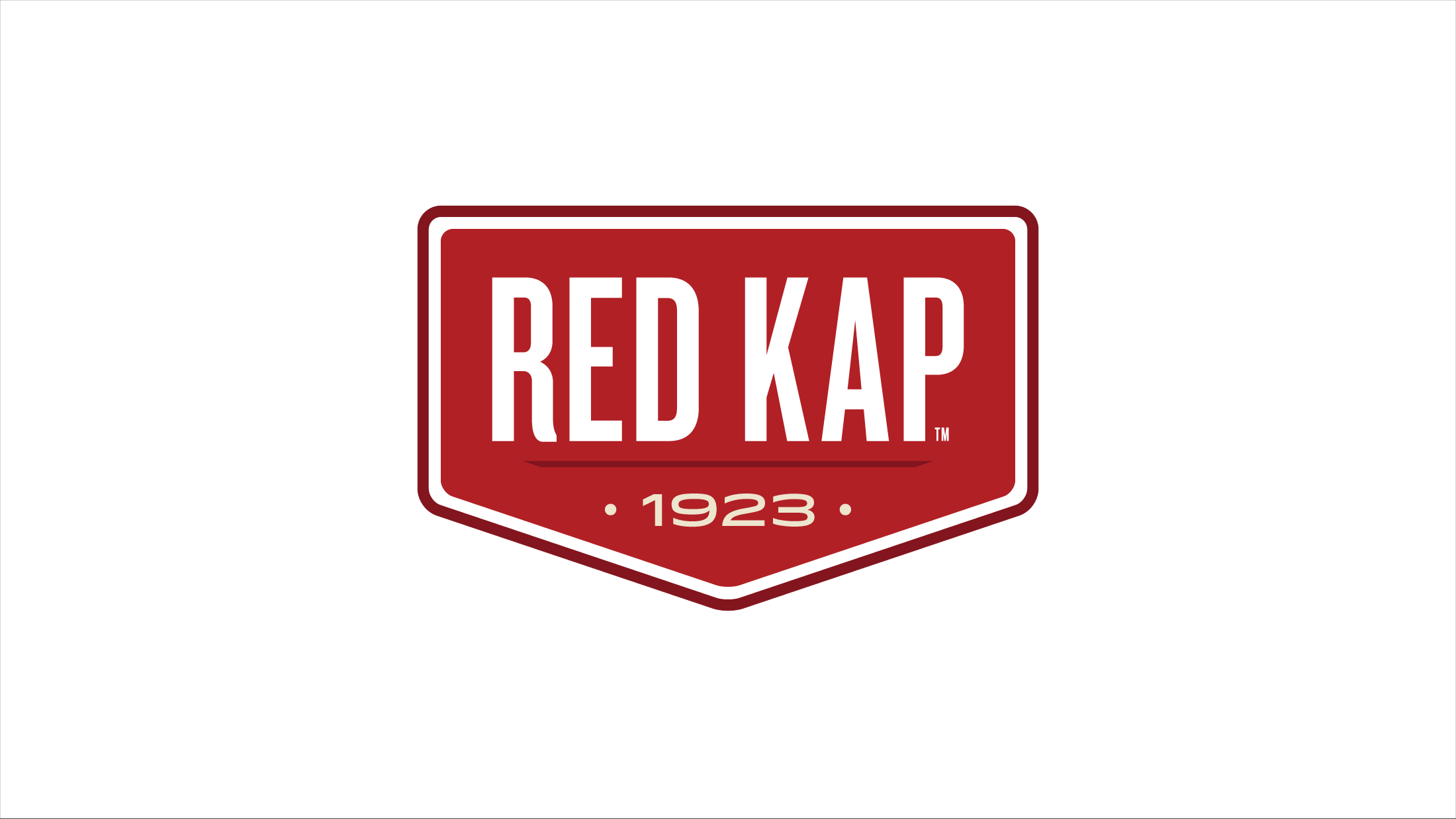 redkap.png