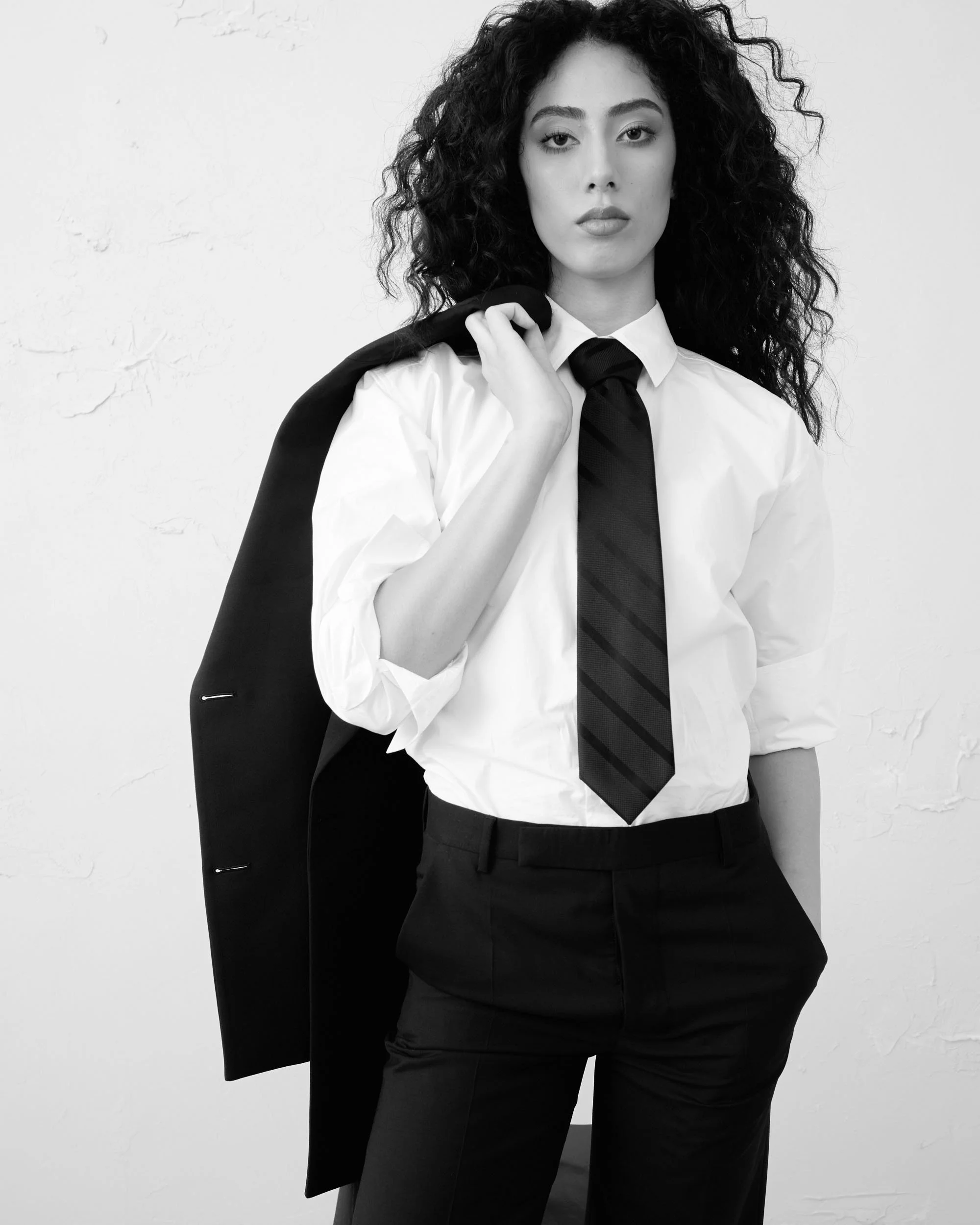 Sally Skelton_2025_0413_Business Woman Test_8.jpg