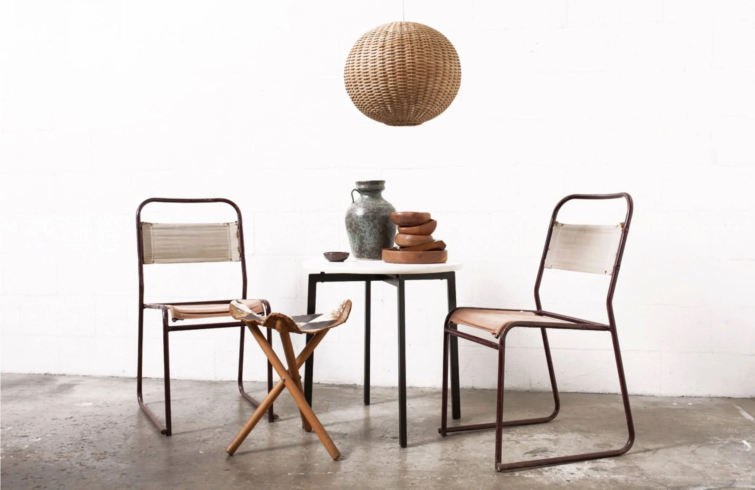 Screenshot 2026-03-11 at 11.53.33 AM.jpg