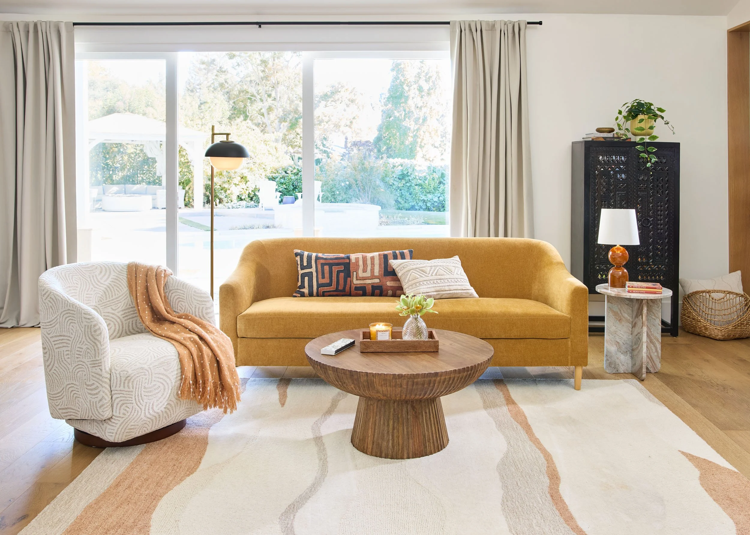 Jane Hartmann_2025_1103_World Market_Spring_10.jpg