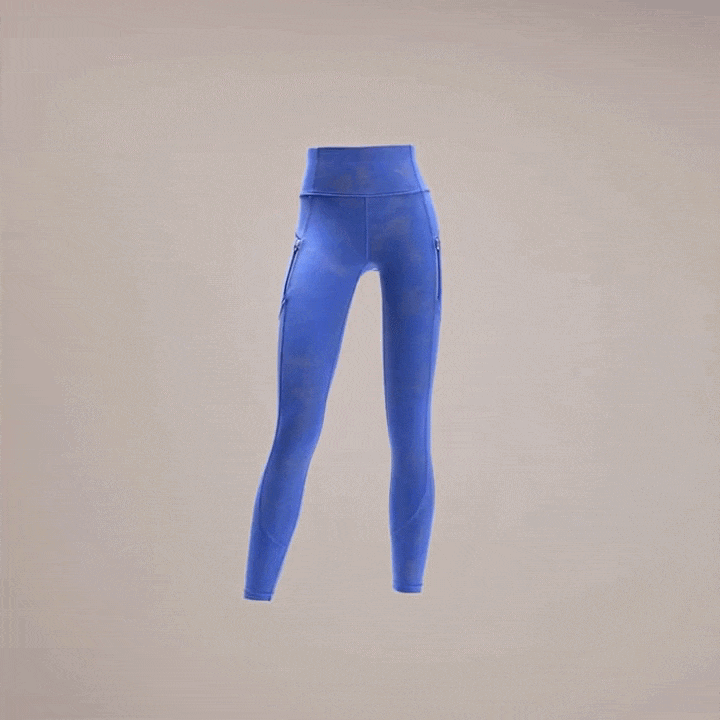 Kayla Dickson_2025_0918_Athleta_6 GIF.gif