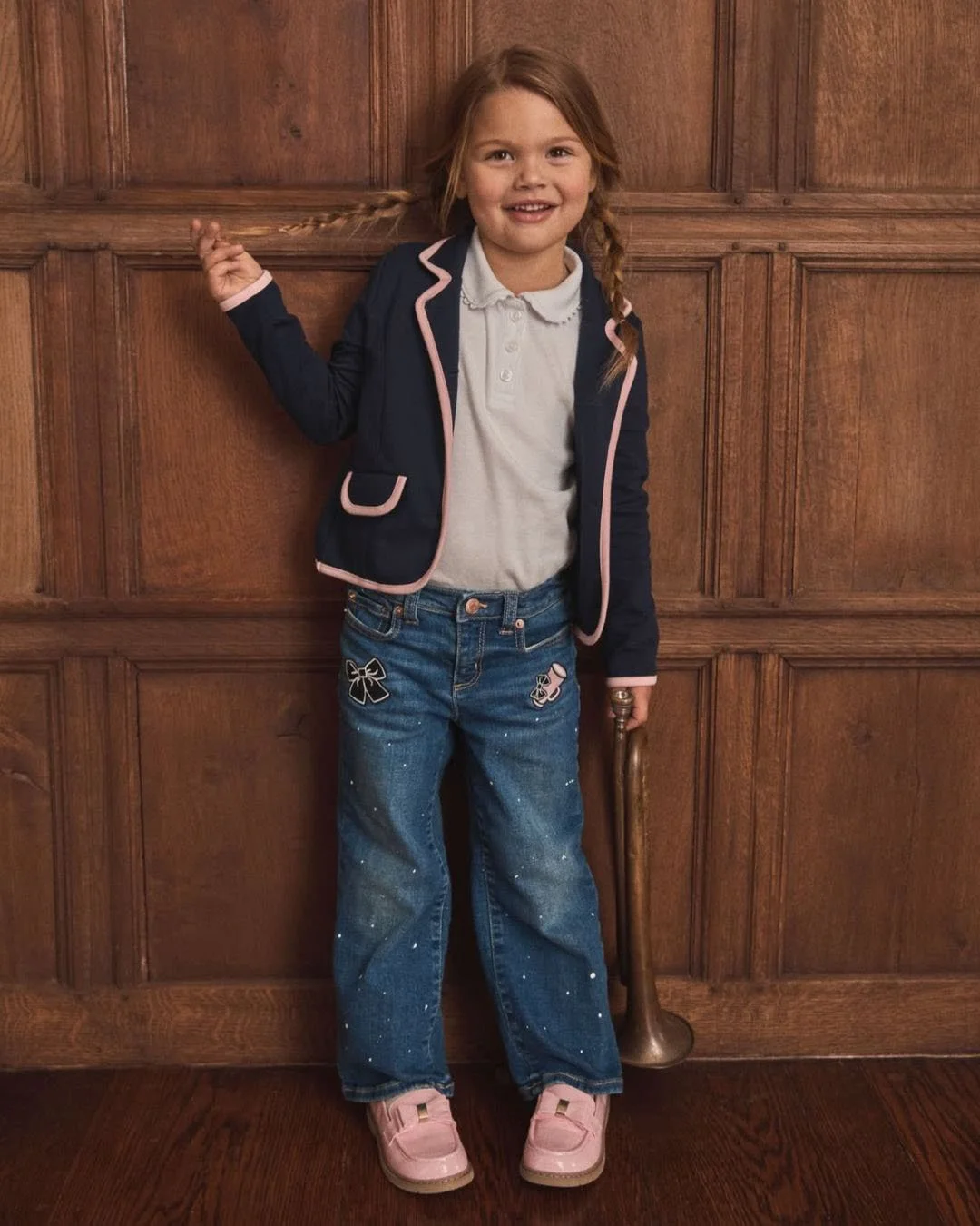 Tracie Marquez_2025_0412_Gymboree_Back to School Fall Shoot_7.jpg