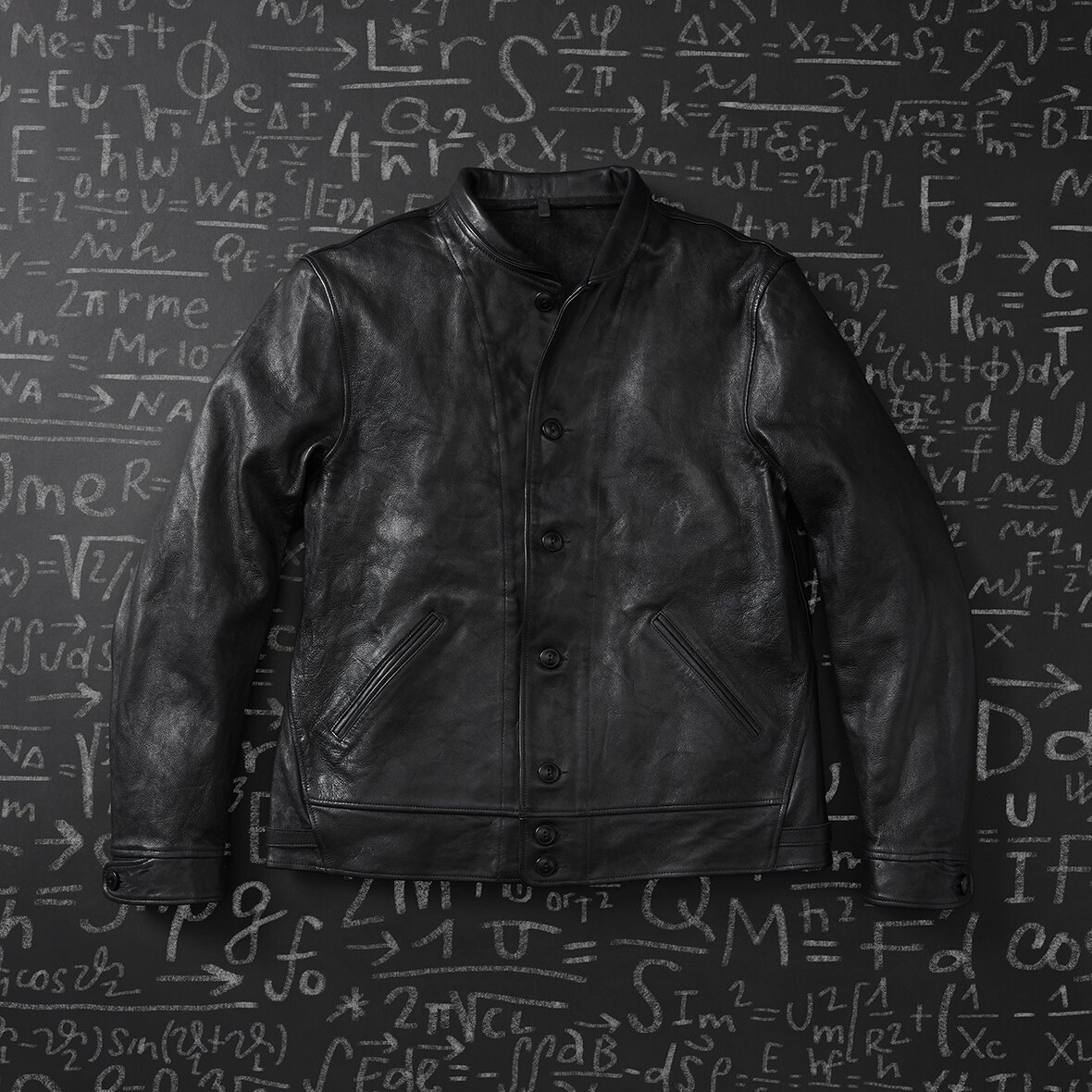 Einstein_Box_jacket_1180.jpg