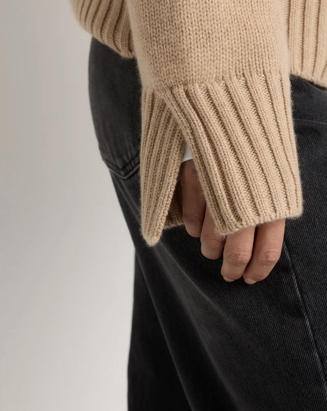 Screenshot 2026-01-18 at 1.50.24 PM.jpg