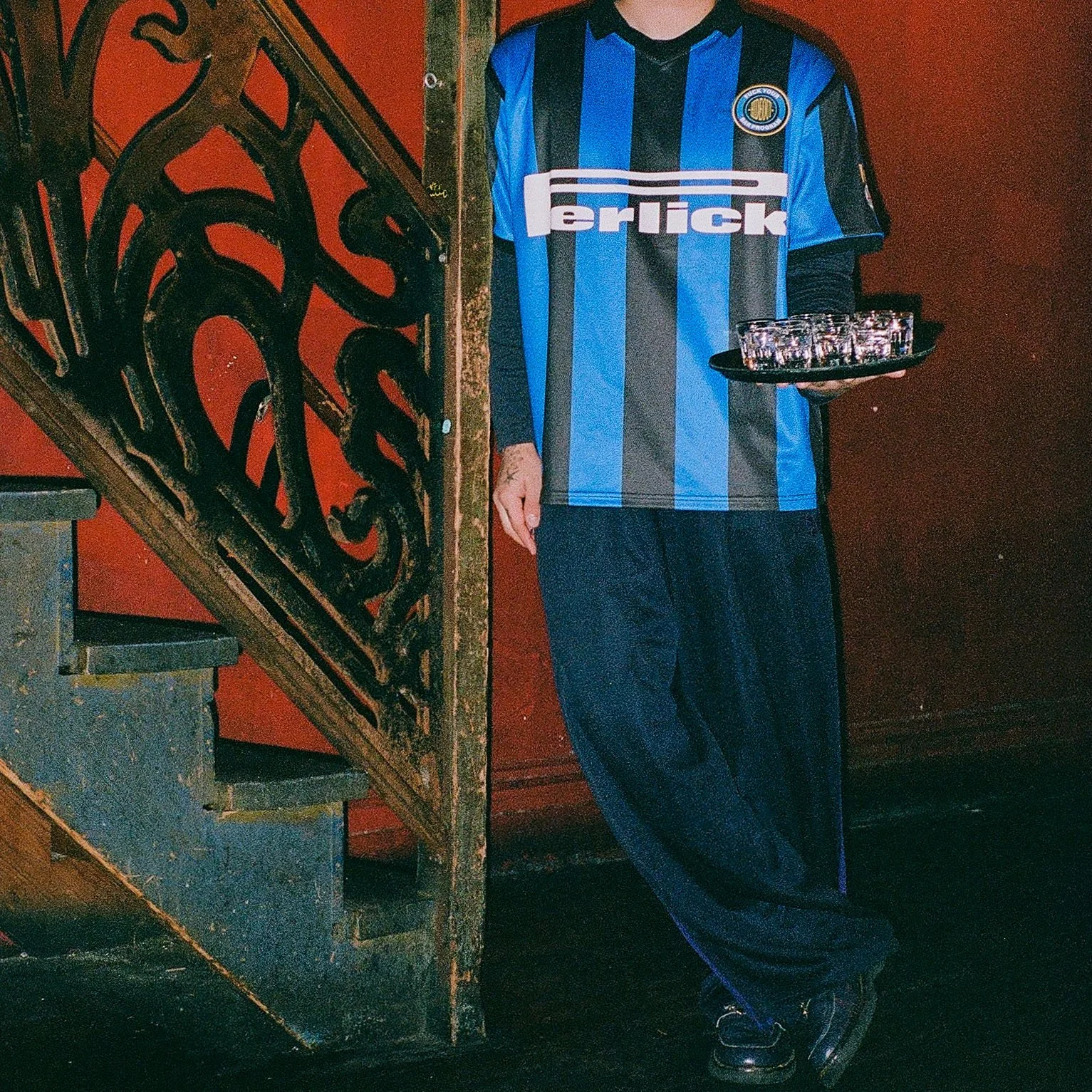 Kayla Dickson_2024_1229_Merchandise for Dalva_20.jpg