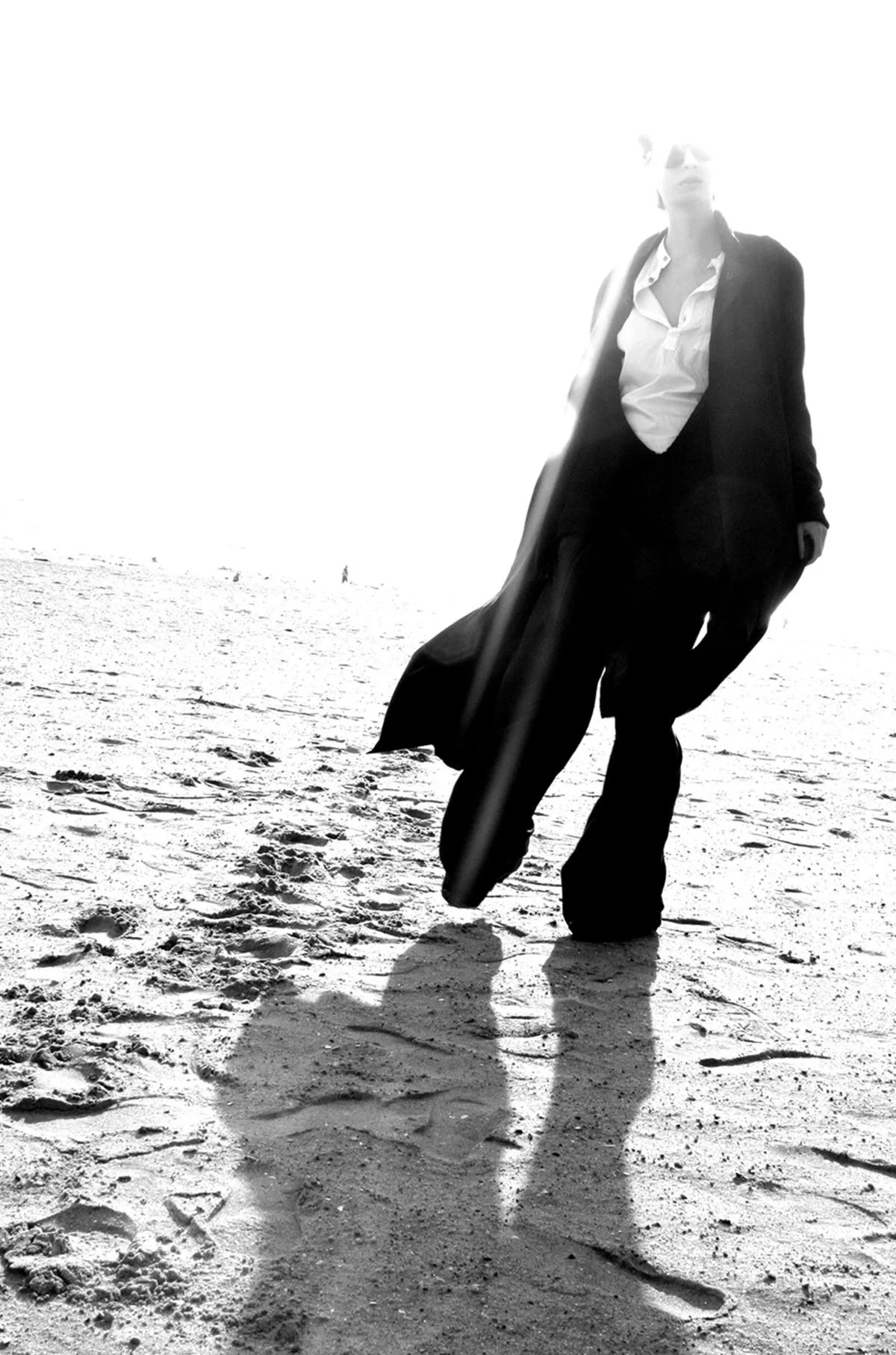 LOOK 7-PRINTABLE (1).jpg