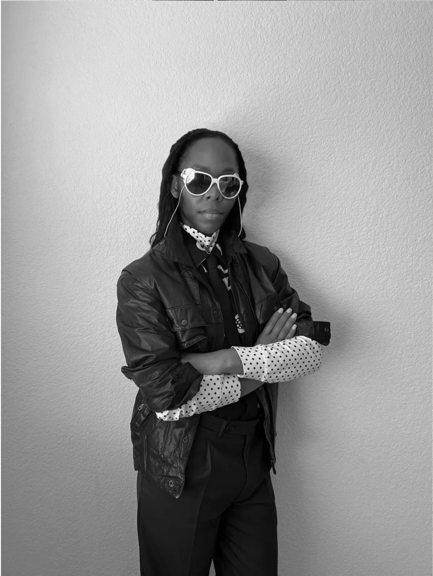 Screenshot 2026-03-11 at 11.49.46 AM.jpg