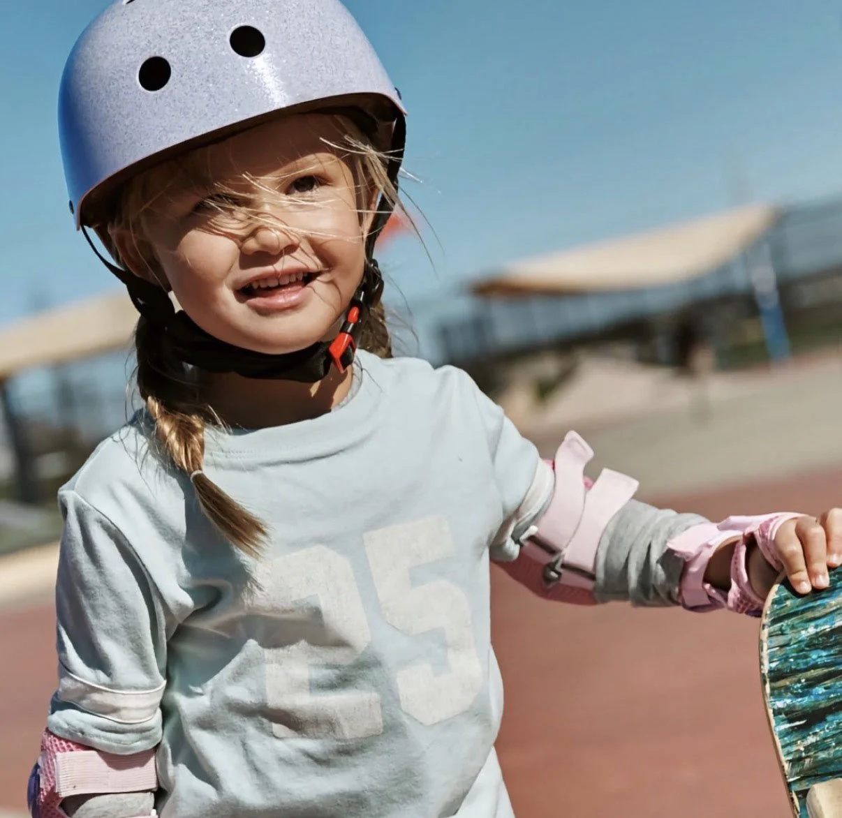 Tracie Marquez_2025_1016_Childrens Place_Spring_21.jpg