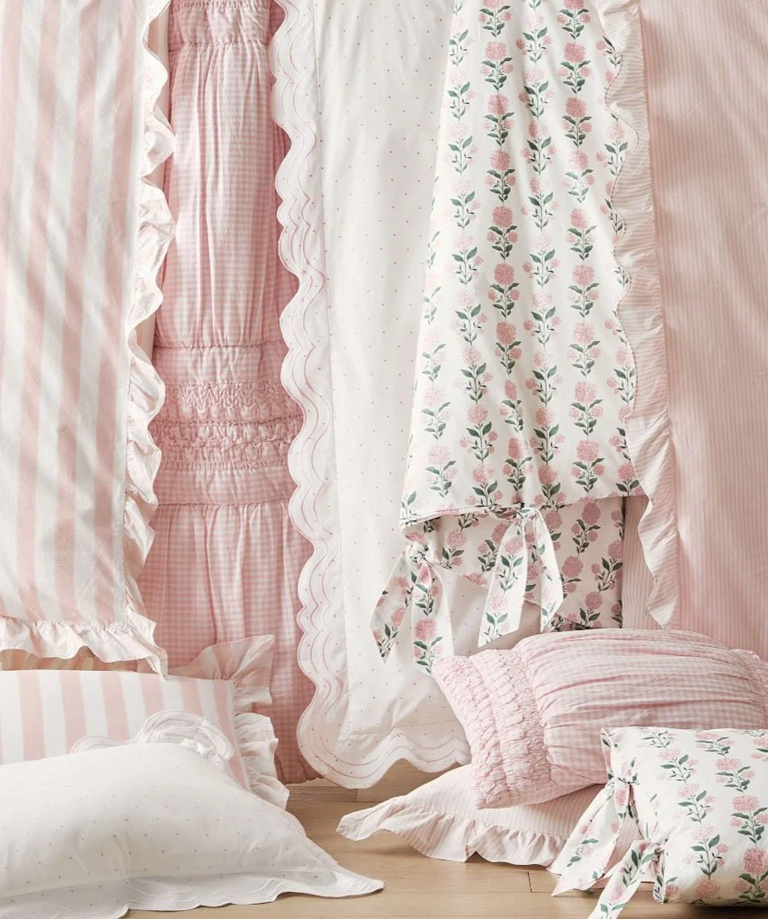 Jane Hartmann_2026_0415_Pottery Barn Teen_Misc_9.jpg