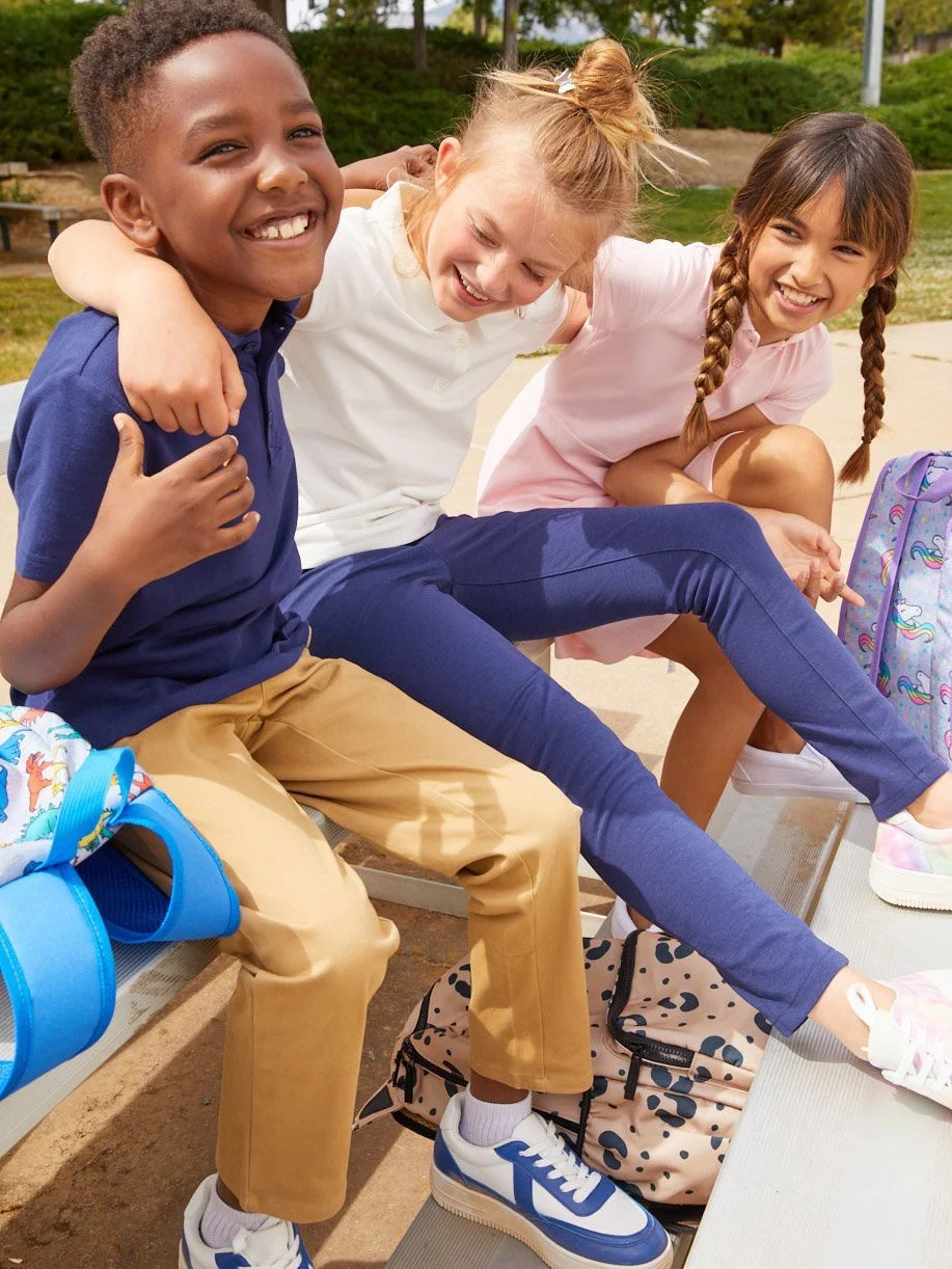 Nichole Kreglow_wardrobe_littles_2022_0808_client FabKids_photo Katie Lovecraft_6.jpeg