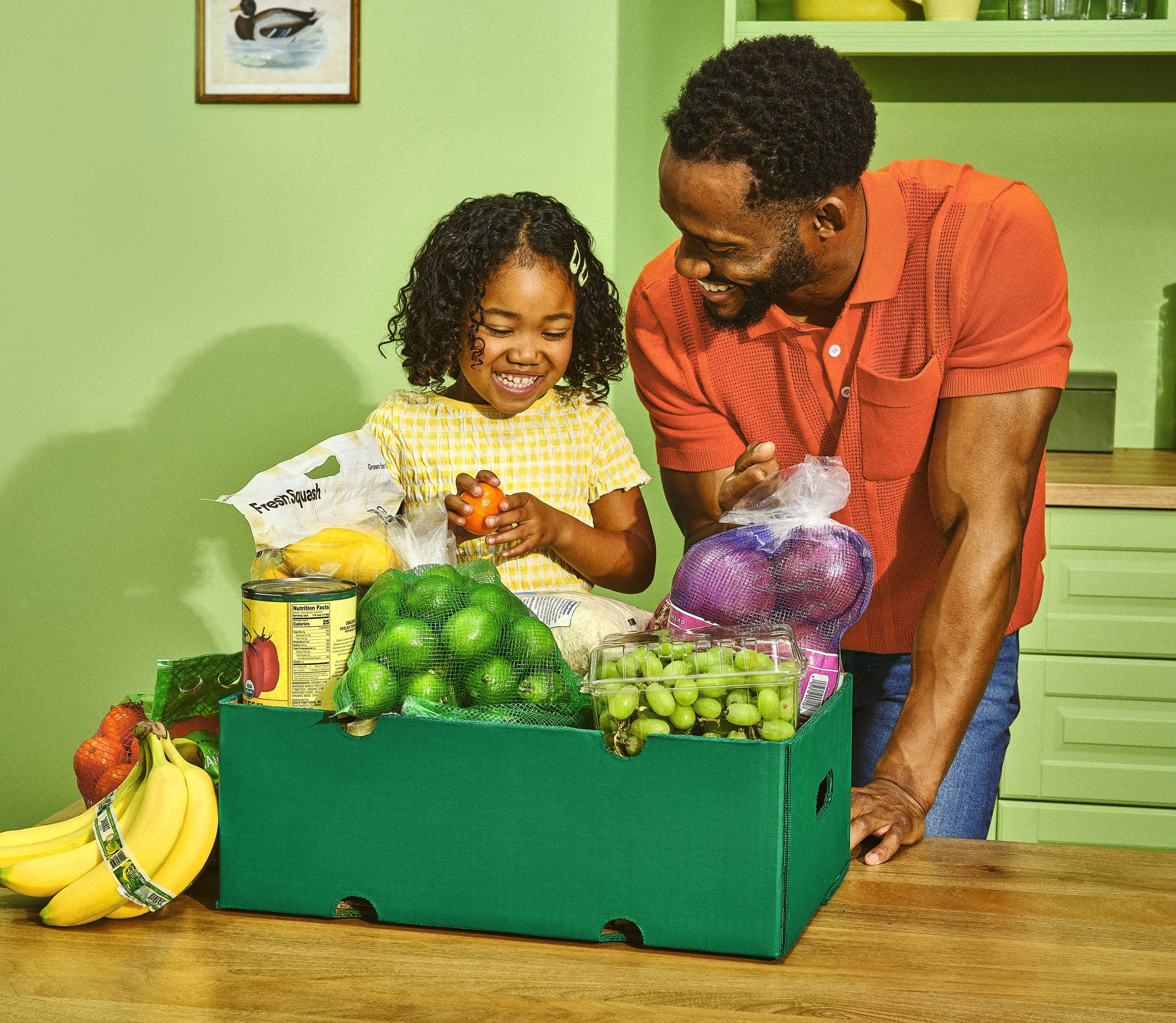 Kayla Dickson_2025_0401_Instacart Costco_2.jpg