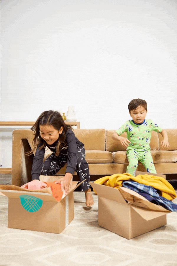 Nichole Kreglow_lifestyle_2024_0111_client Stitch Fix_photo Tommy Sullivan_80-SLOW.gif