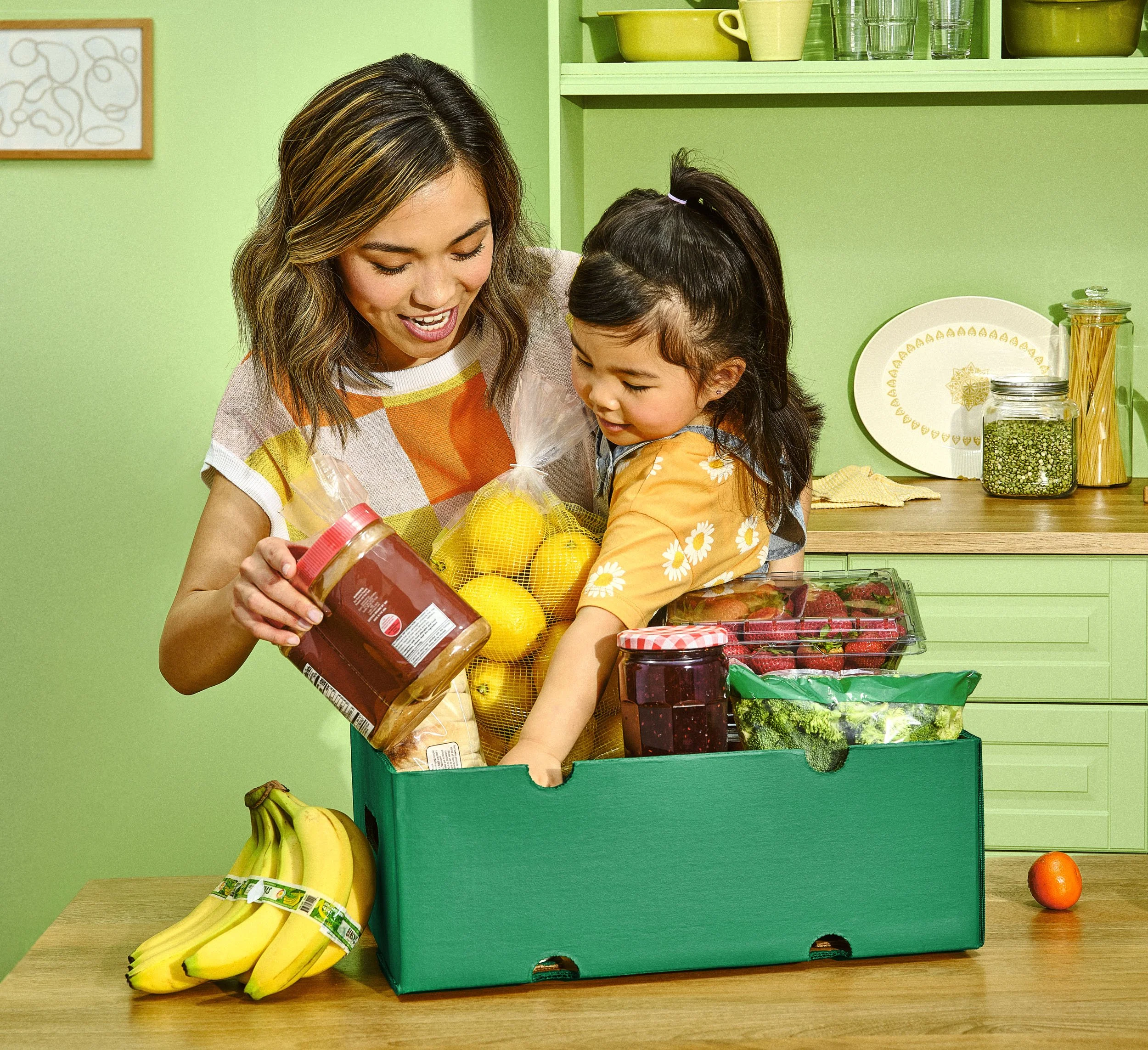 Camille Monique_2025_0401_Instacart Costco_1.jpg