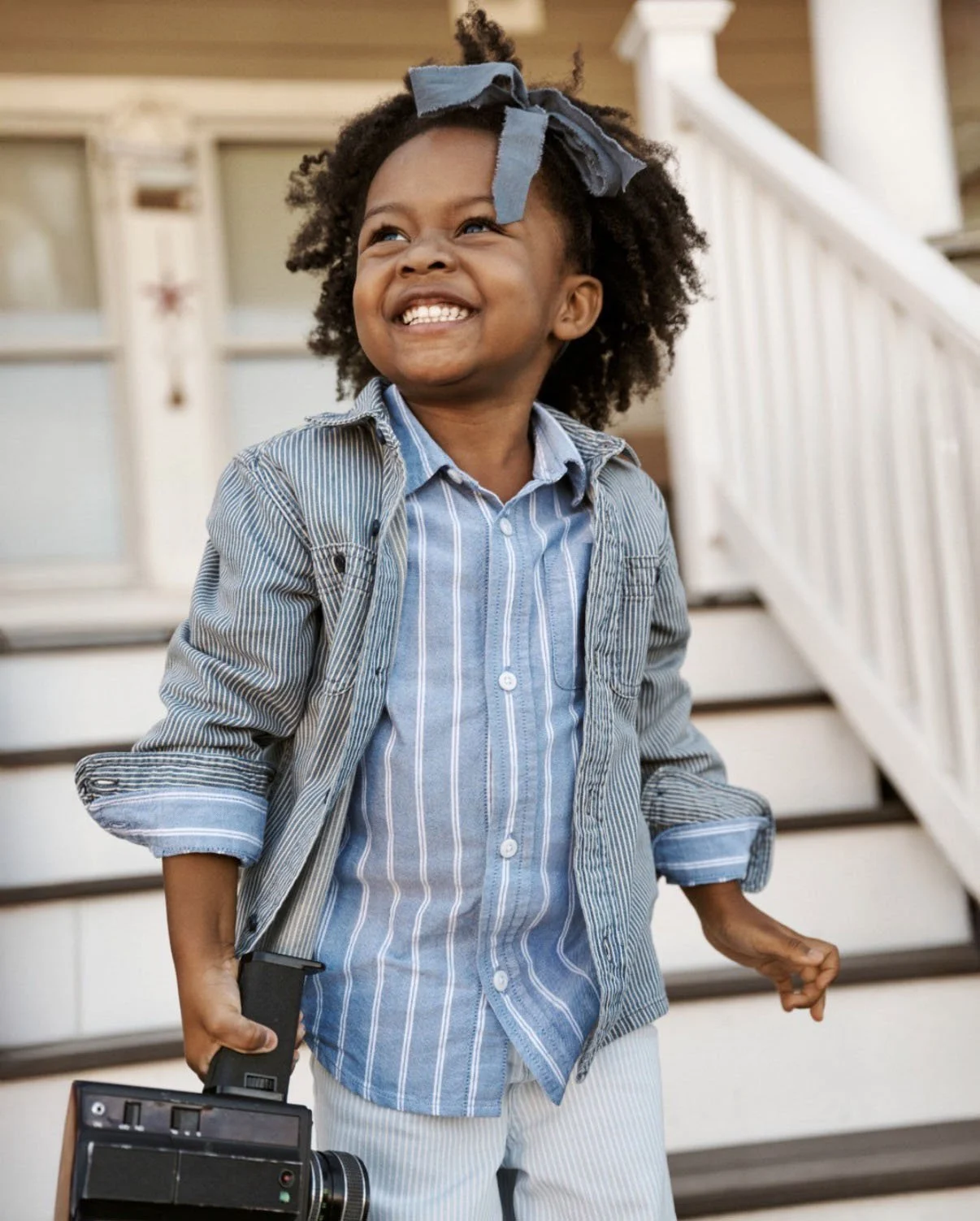 Tracie Marquez_2025_1016_Childrens Place_Spring_13.jpg