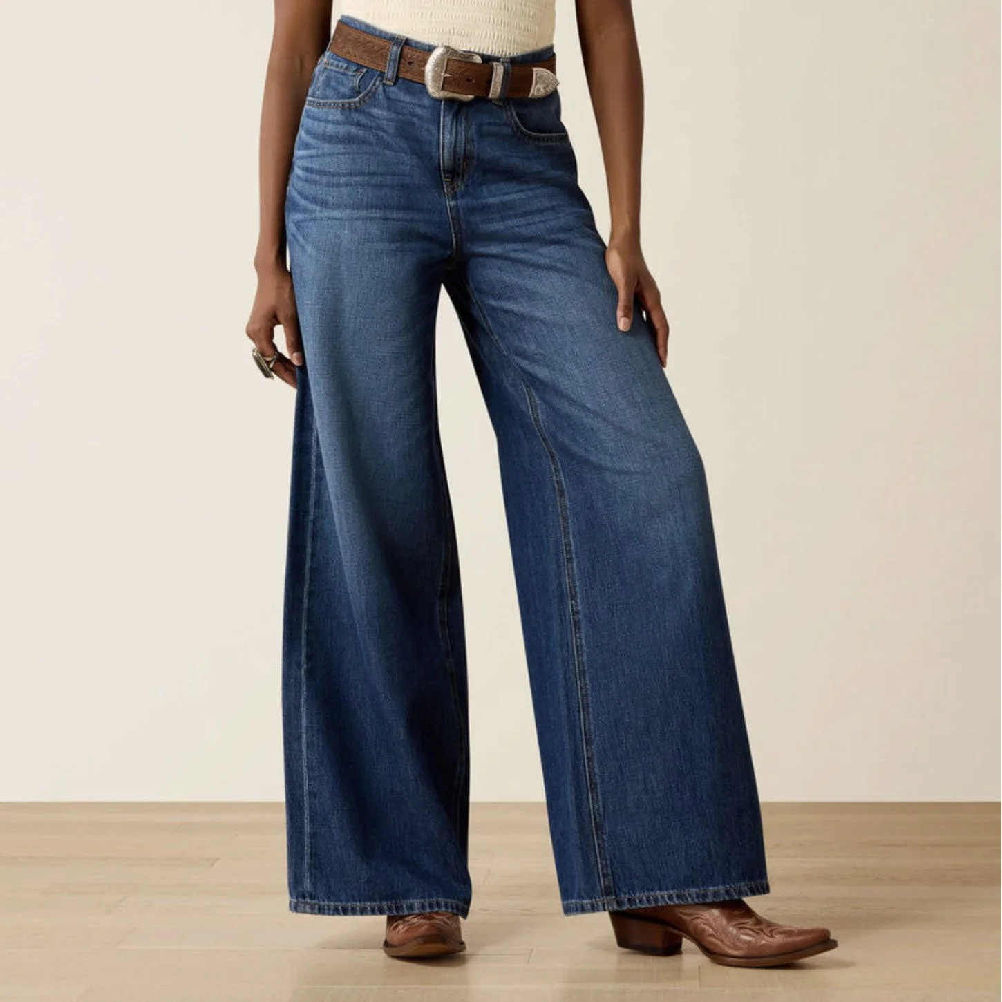 Screenshot 2026-01-06 at 2.38.28 PM.jpg