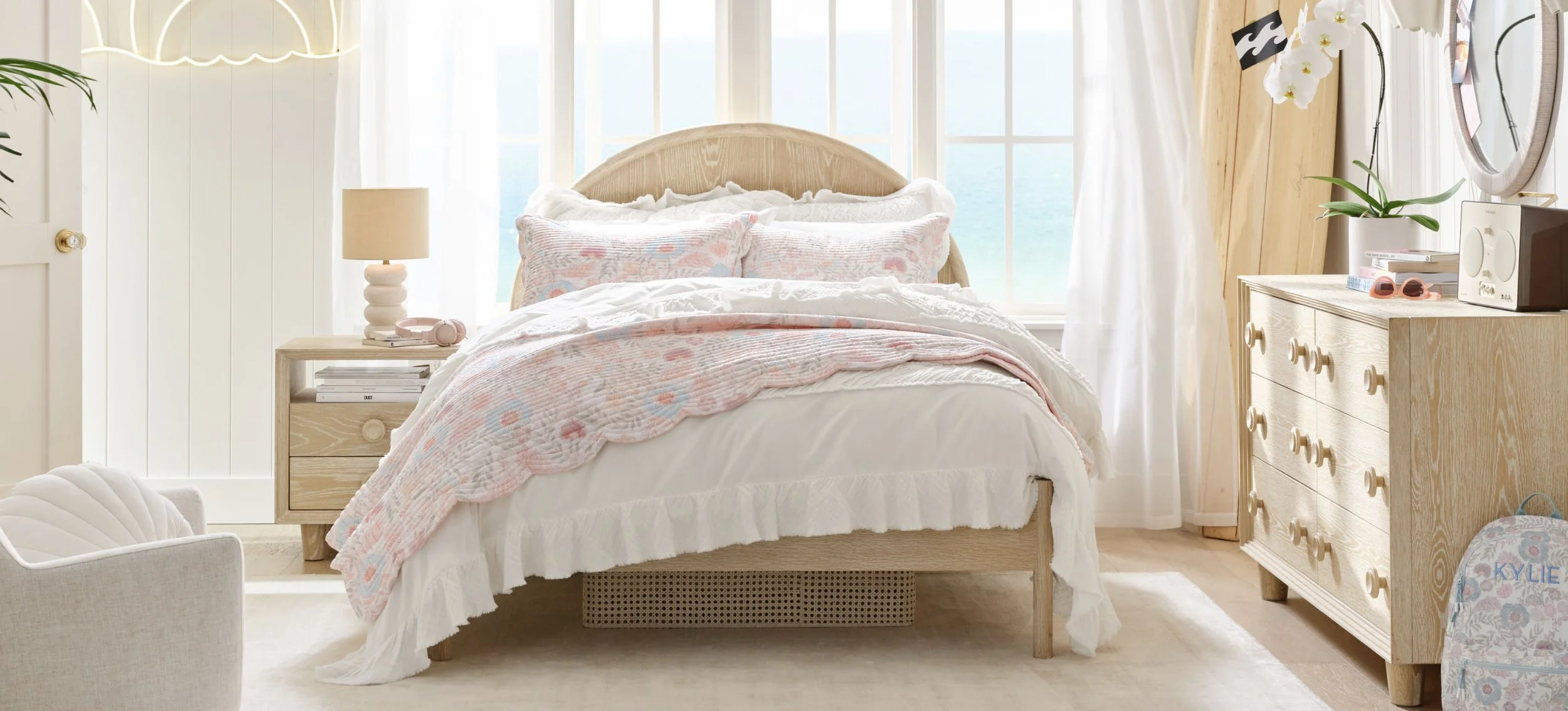 Jane Hartmann_2026_0415_Pottery Barn Teen_Misc_10.jpg