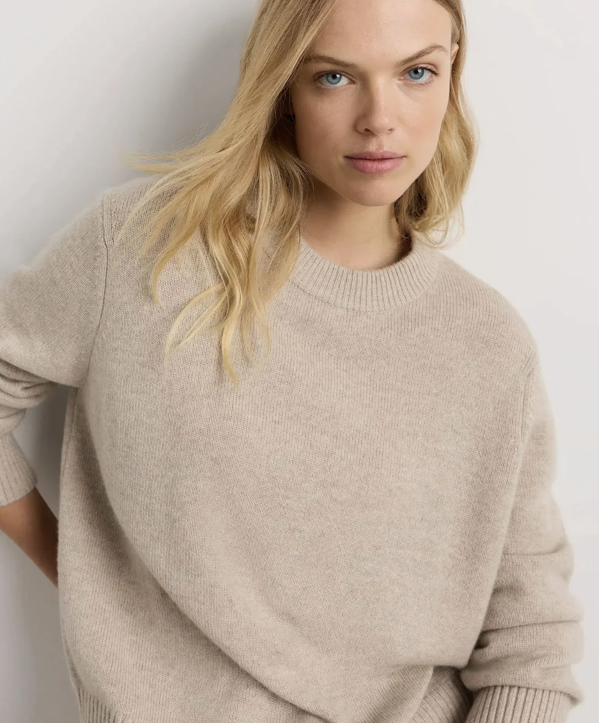 Screenshot 2026-02-20 at 7.11.01 PM.jpg