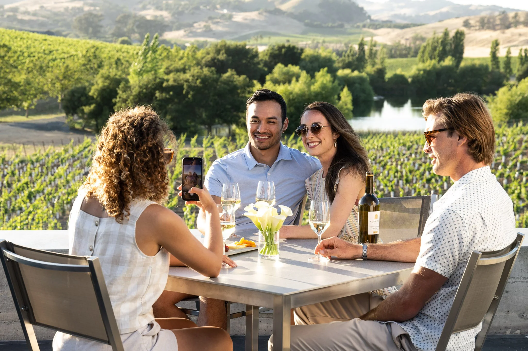 webres_Cuvaison_Patio_TastingExperience-18.jpg