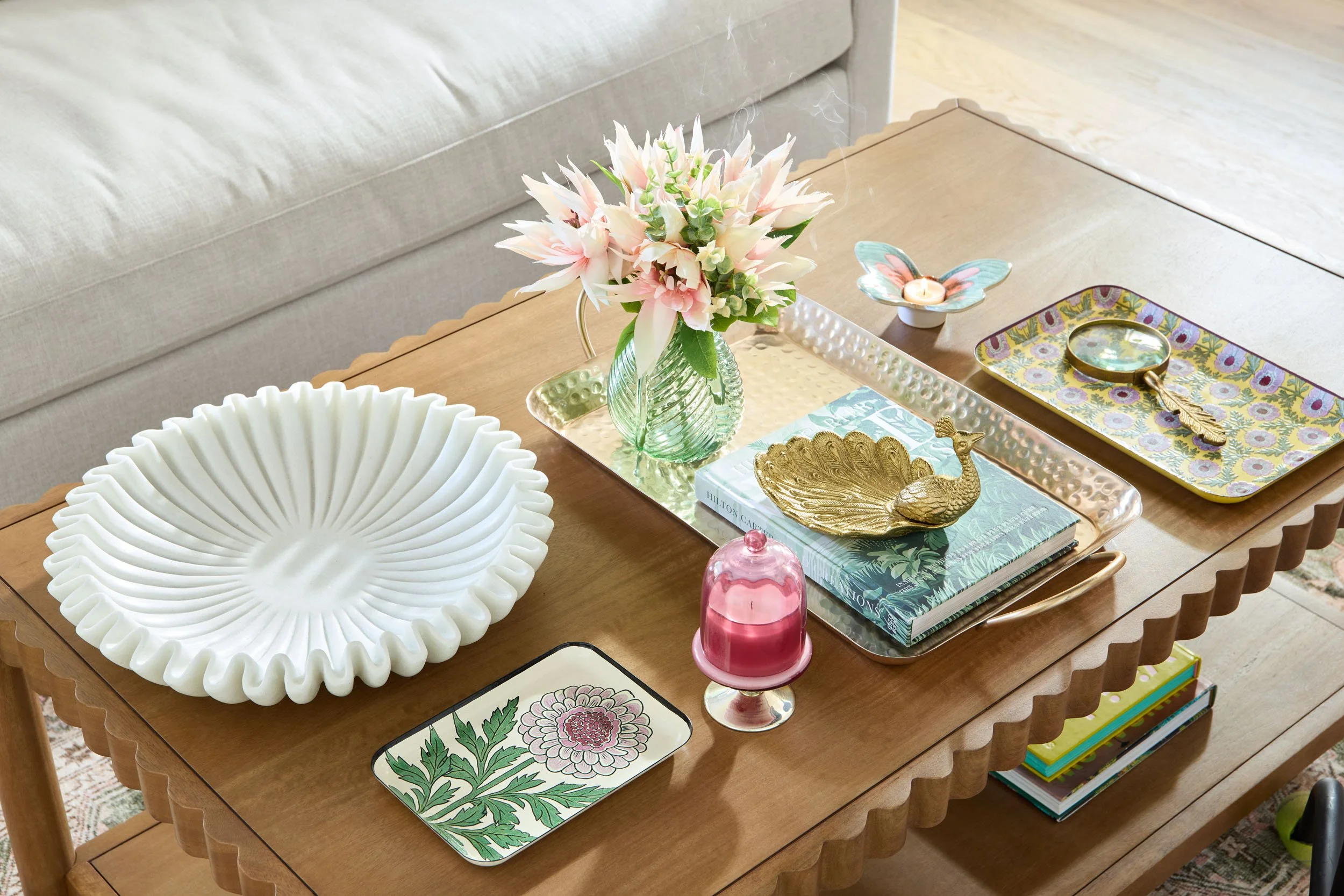 Jane Hartmann_2025_1103_World Market_Spring_4.jpg