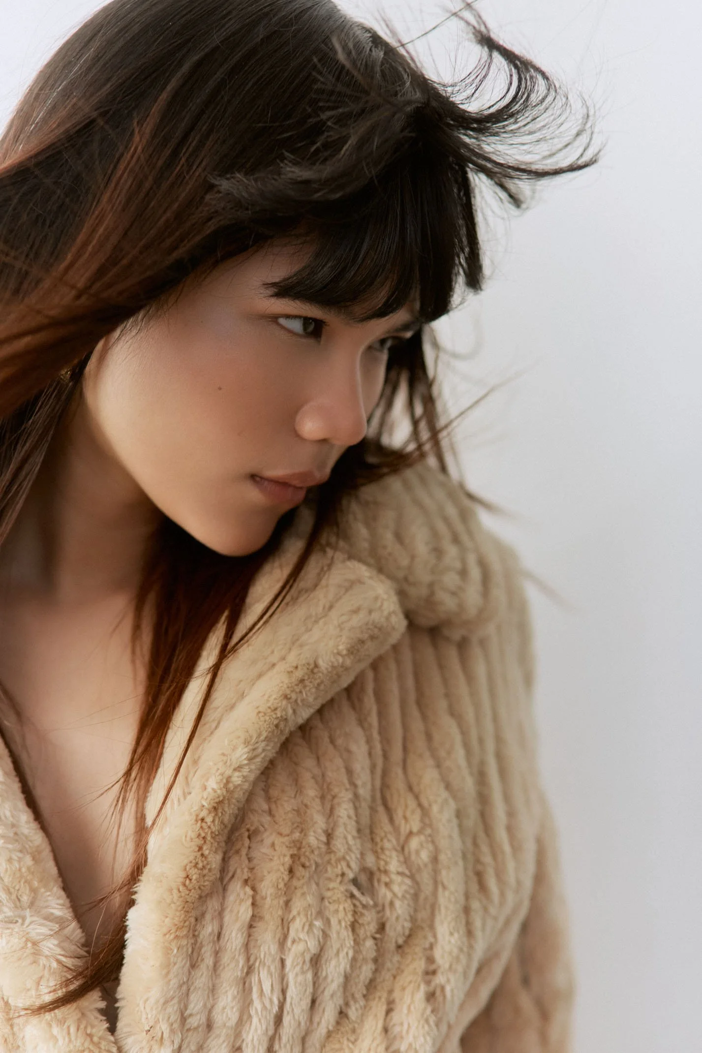 Sally Skelton_2025_1213_Test with photographer Brandon Chau_26.jpg