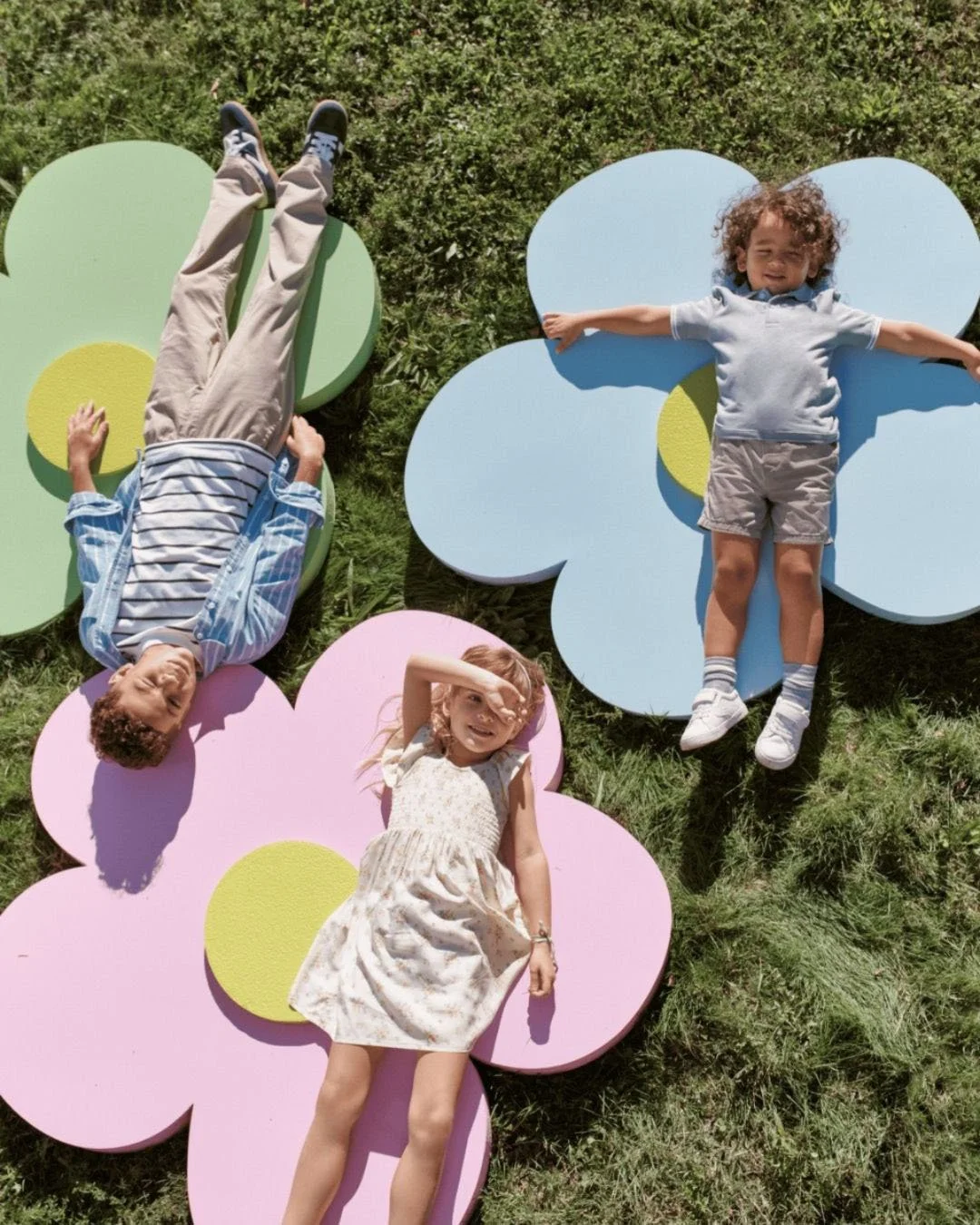 Tracie Marquez_2025_1016_Childrens Place_Spring_5.jpg