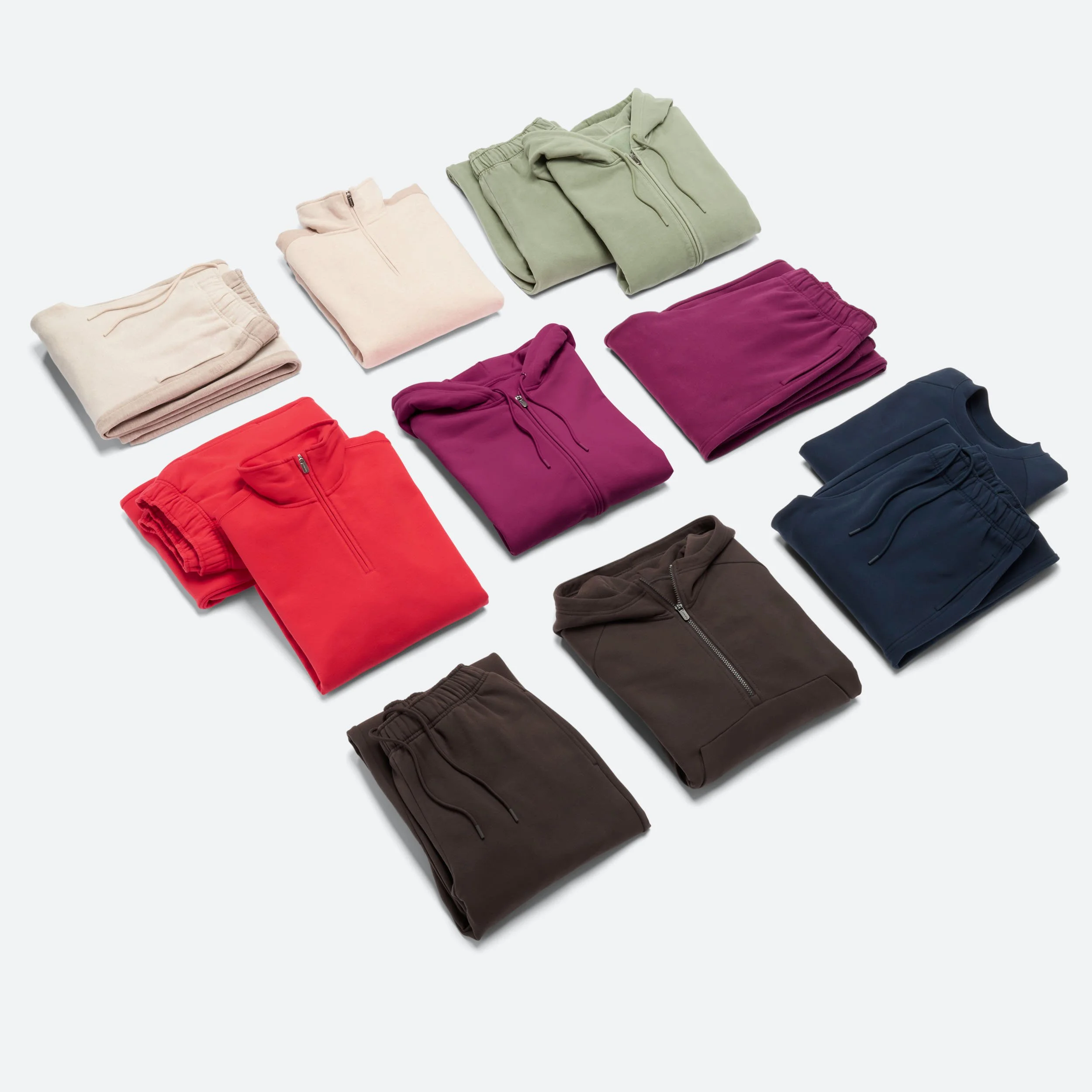 Kayla Dickson_2025_0506_Athleta_Fall SLD_3.jpg