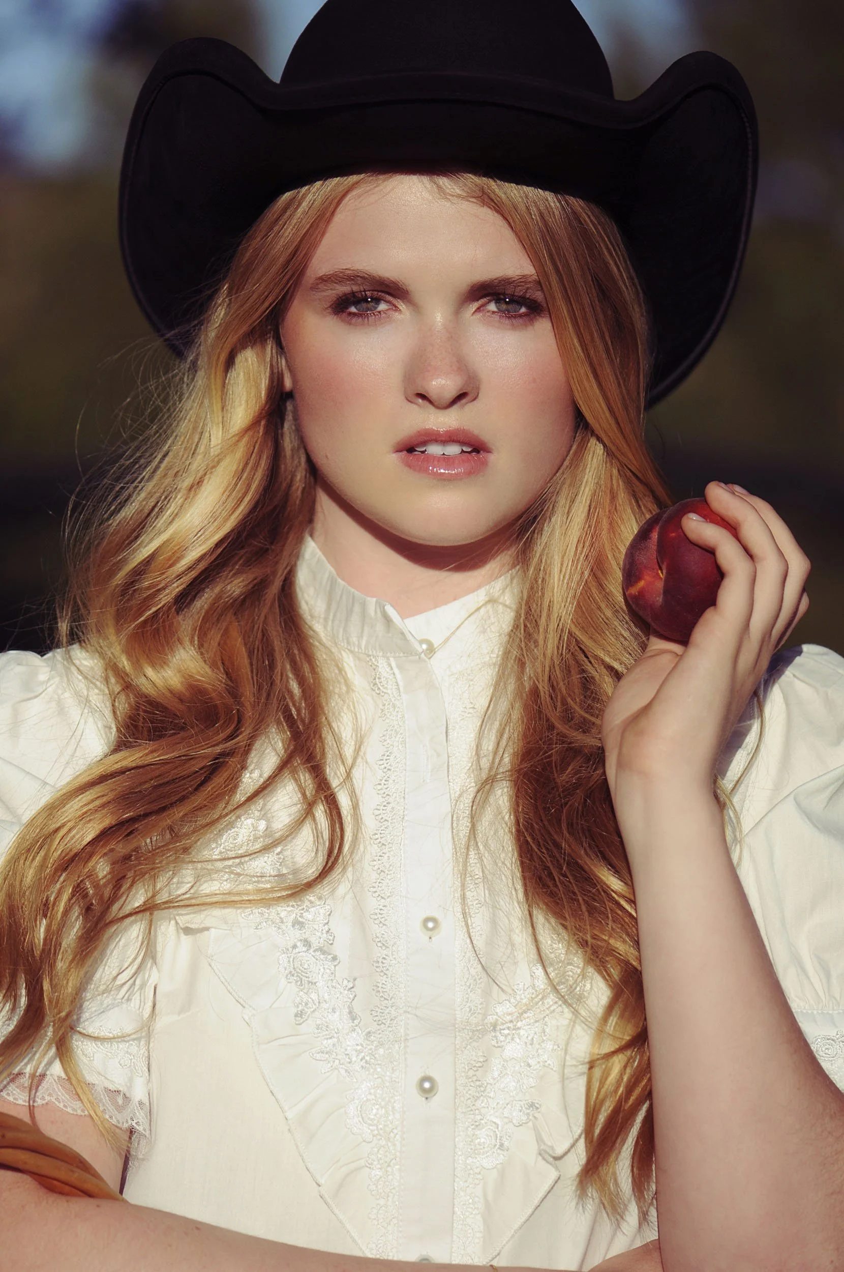 Marlena von Kazmier_2026_Ciela Farm_2.jpg