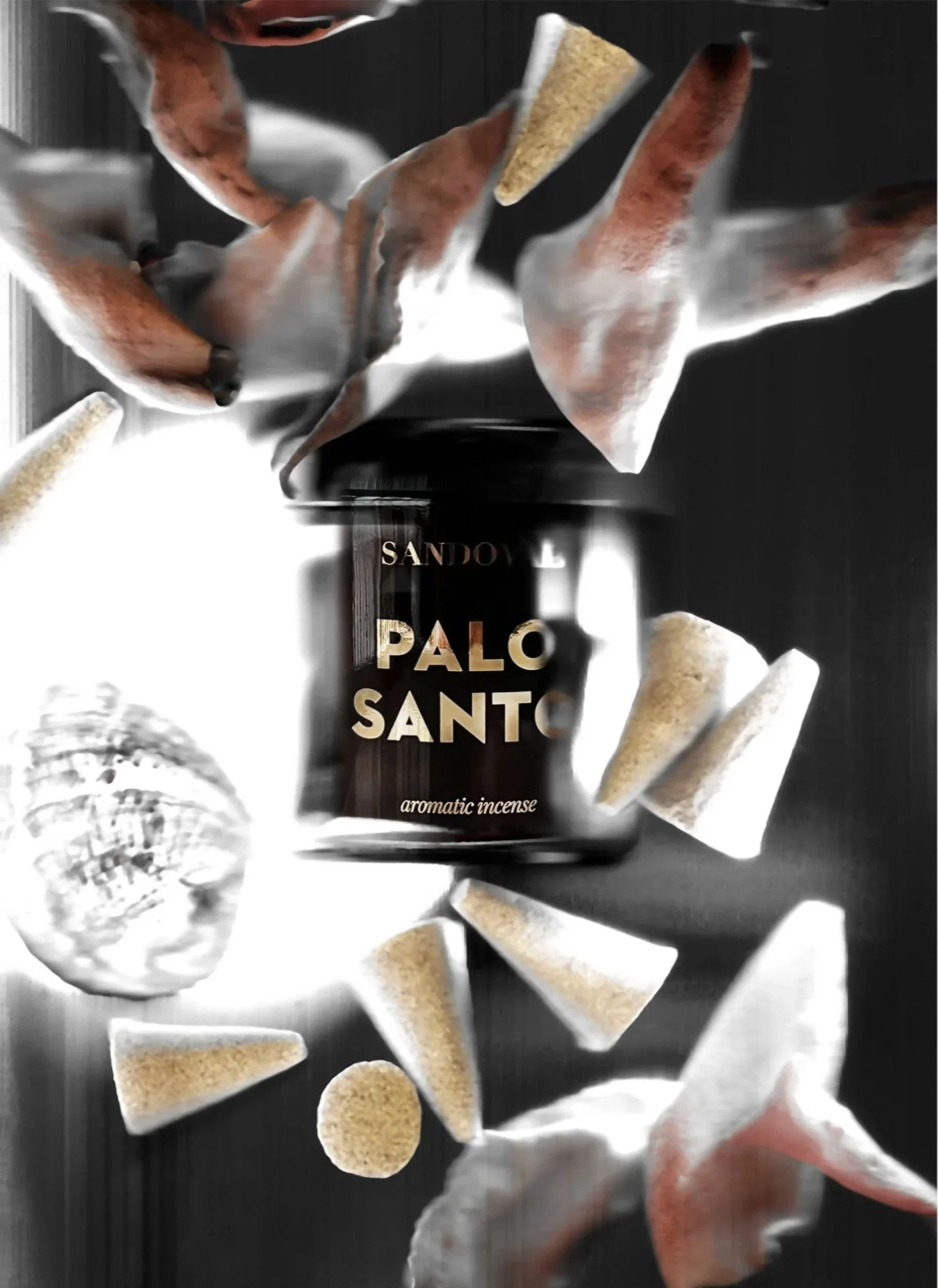 Screenshot 2026-03-11 at 11.57.39 AM.jpg