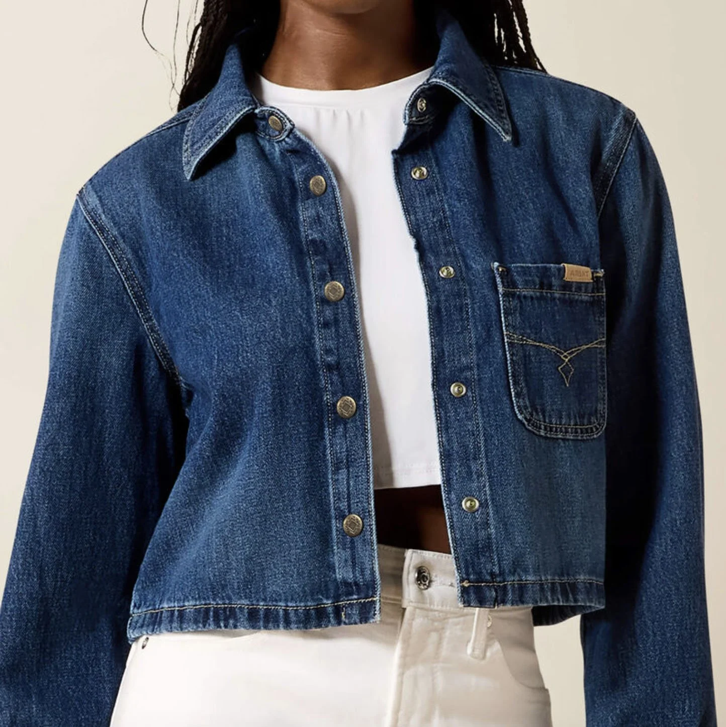 Screenshot 2026-01-06 at 2.46.43 PM.jpg