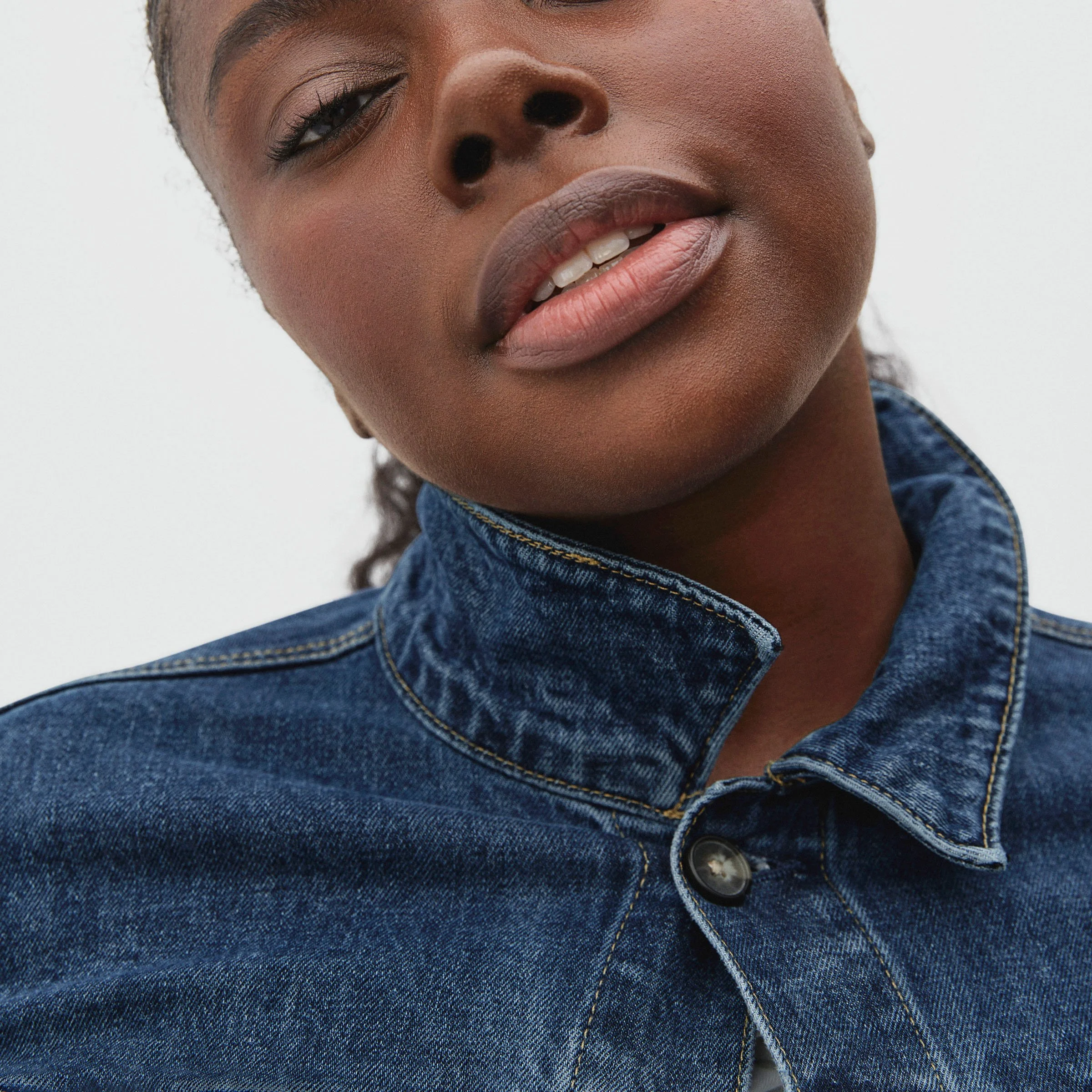 Camille Monique_studio_2021_0712_client Everlane_5.jpg