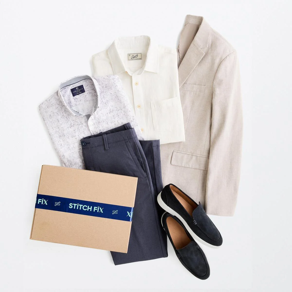Kayla Dickson_2025_0328_Stitchfix_32.jpg