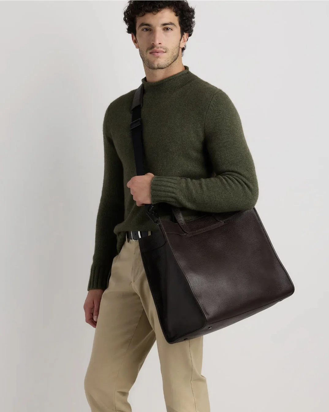 Screenshot 2025-11-11 at 6.08.23 PM.jpg