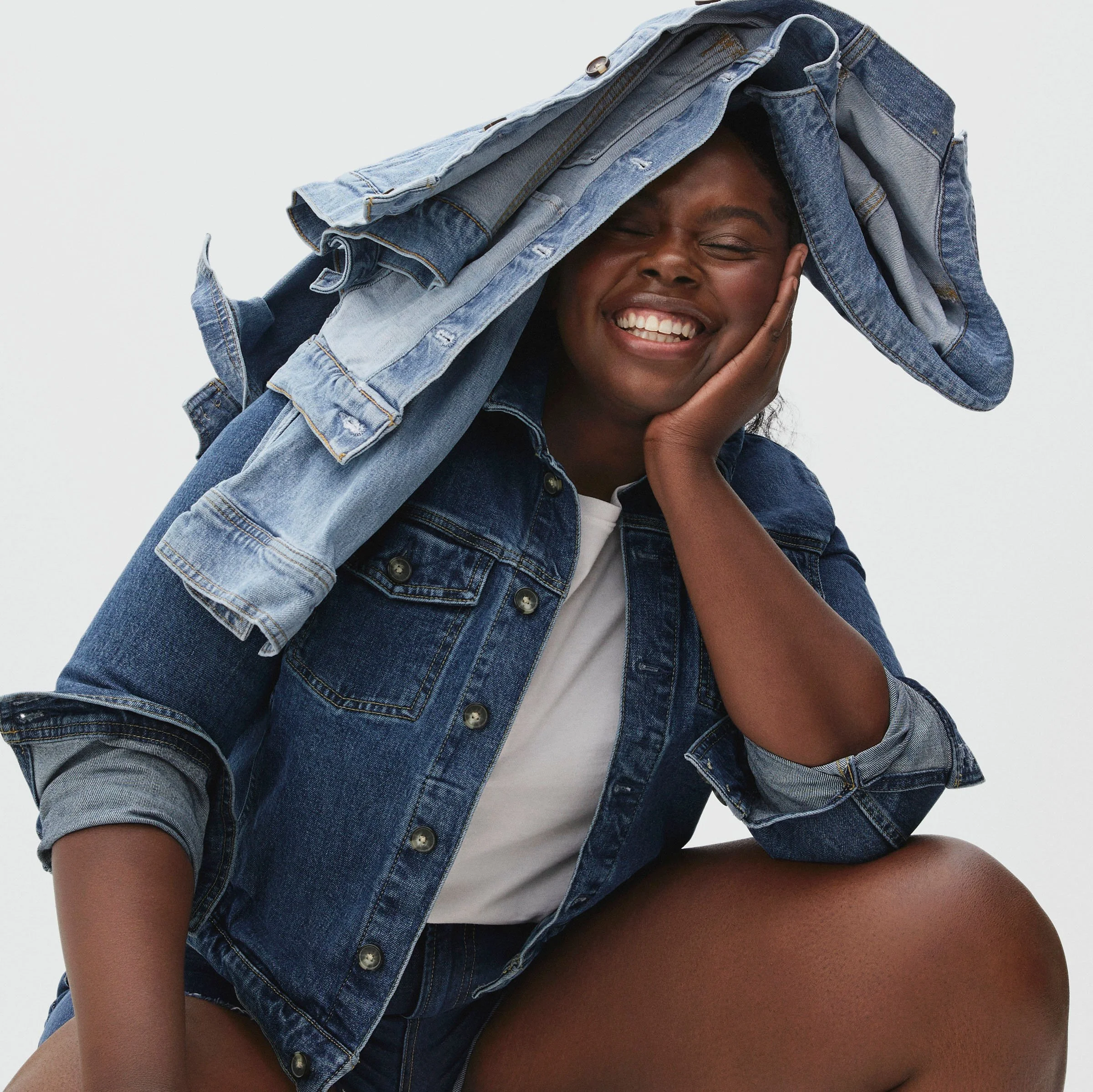 Camille Monique_studio_2021_0712_client Everlane_10.jpg