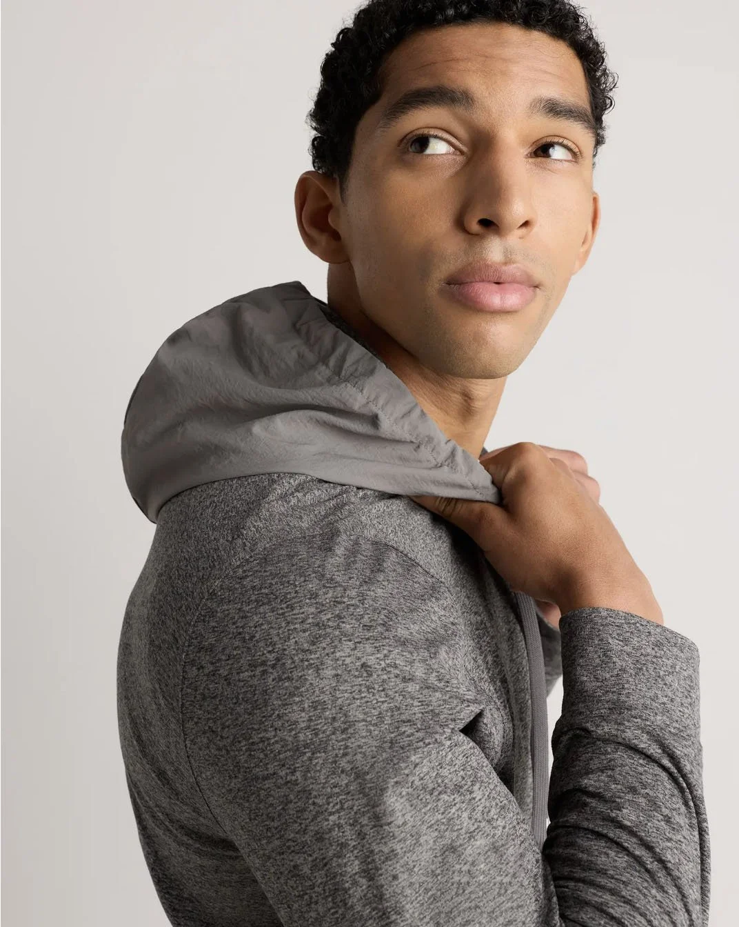 Screenshot 2025-12-04 at 7.04.03 PM.jpg