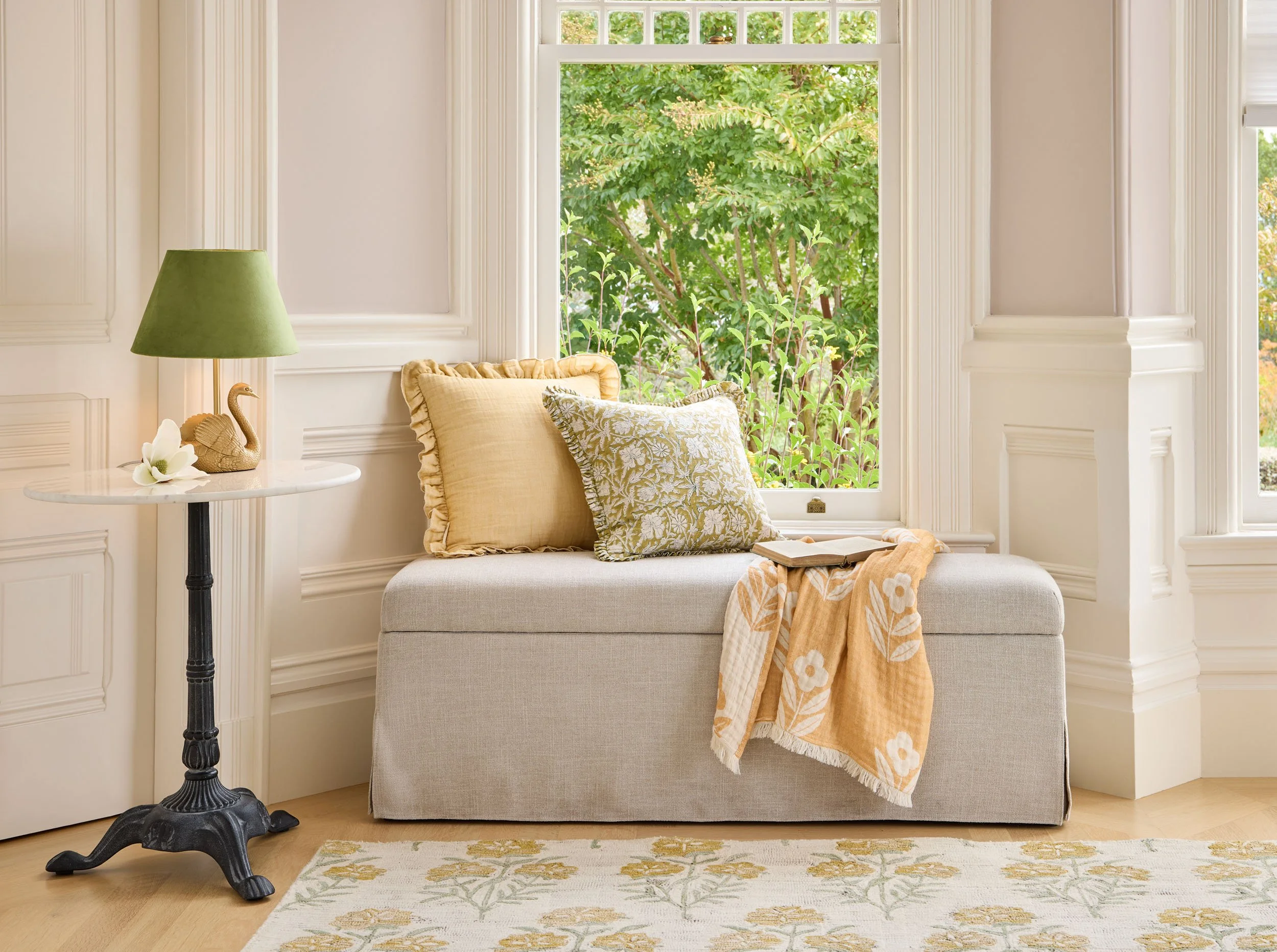 Jane Hartmann_2025_1103_World Market_Spring_1.jpg