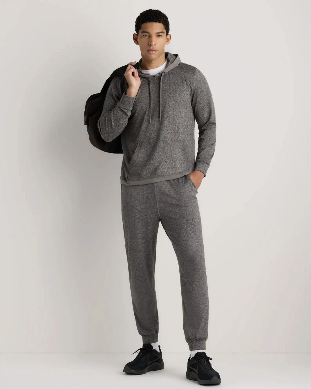 Screenshot 2025-12-04 at 7.03.51 PM.jpg