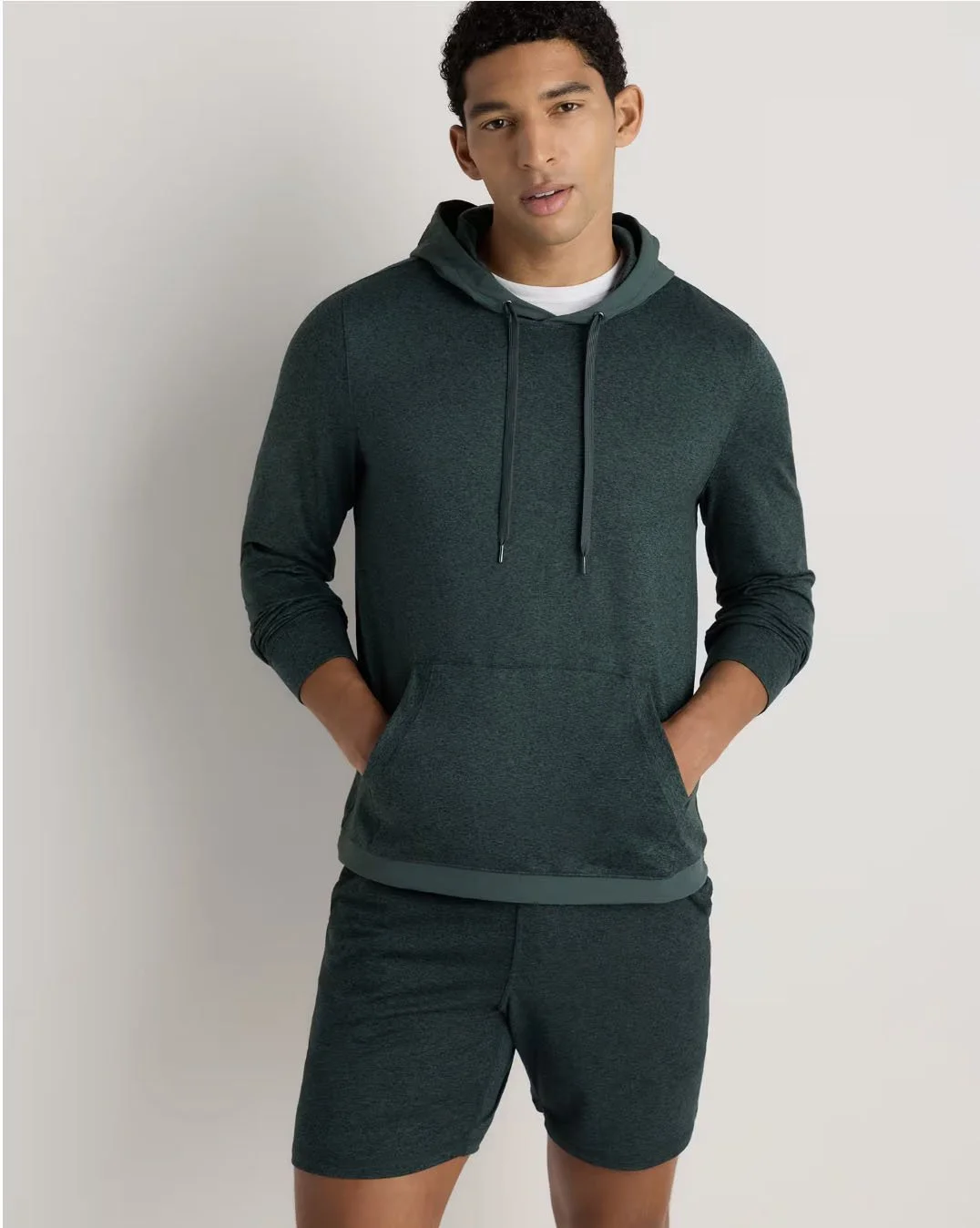 Screenshot 2025-12-04 at 7.05.32 PM.jpg