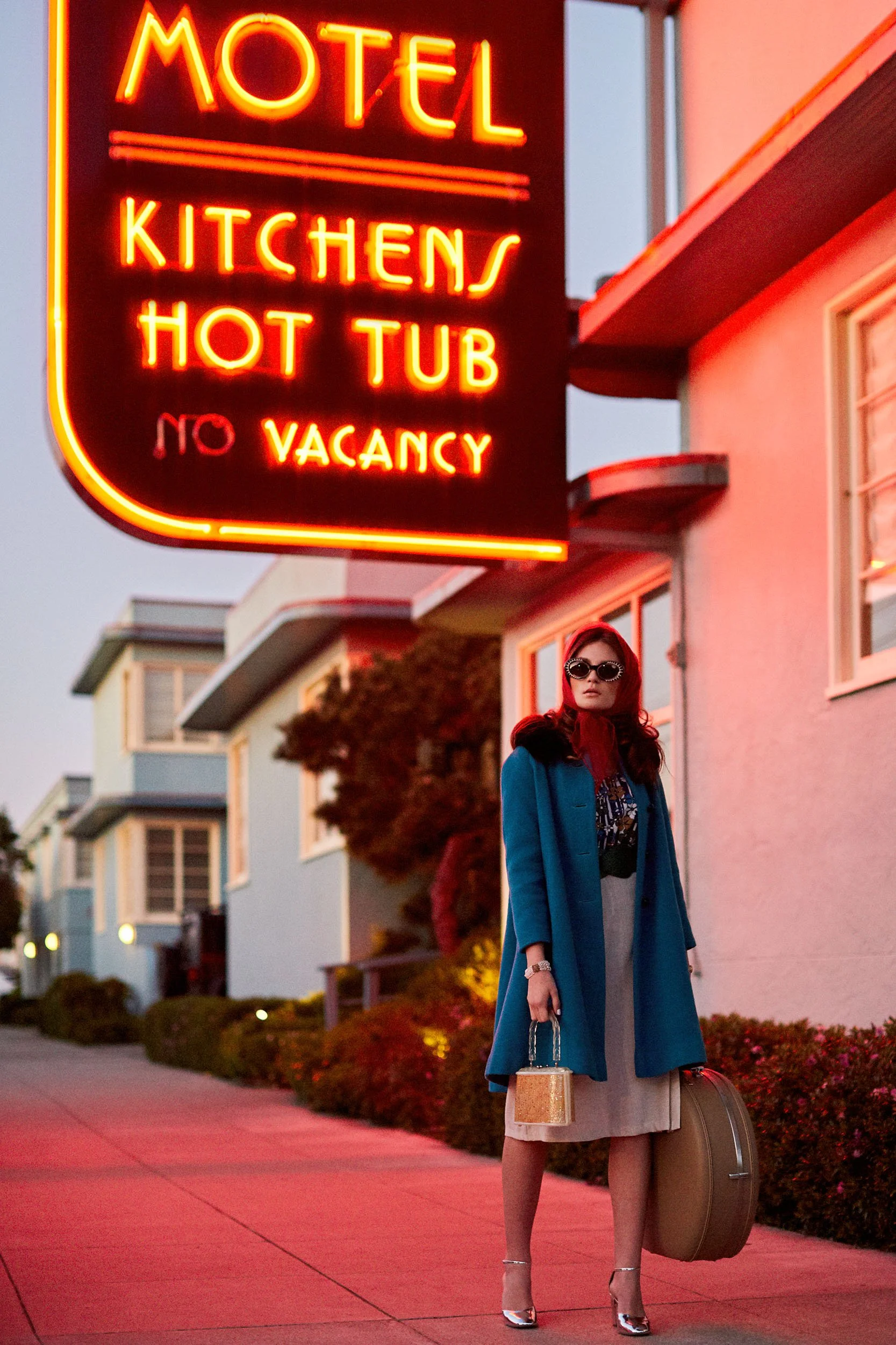 SunsetMotel_08.jpg