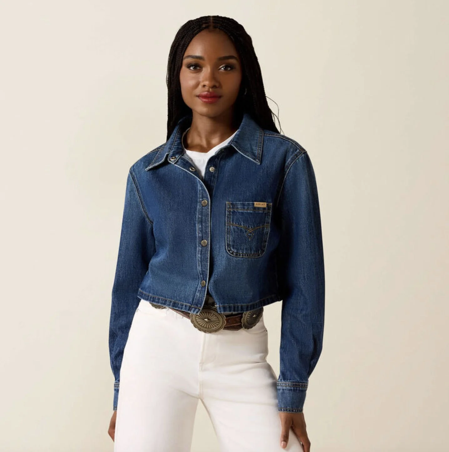 Screenshot 2026-01-06 at 2.46.14 PM.jpg