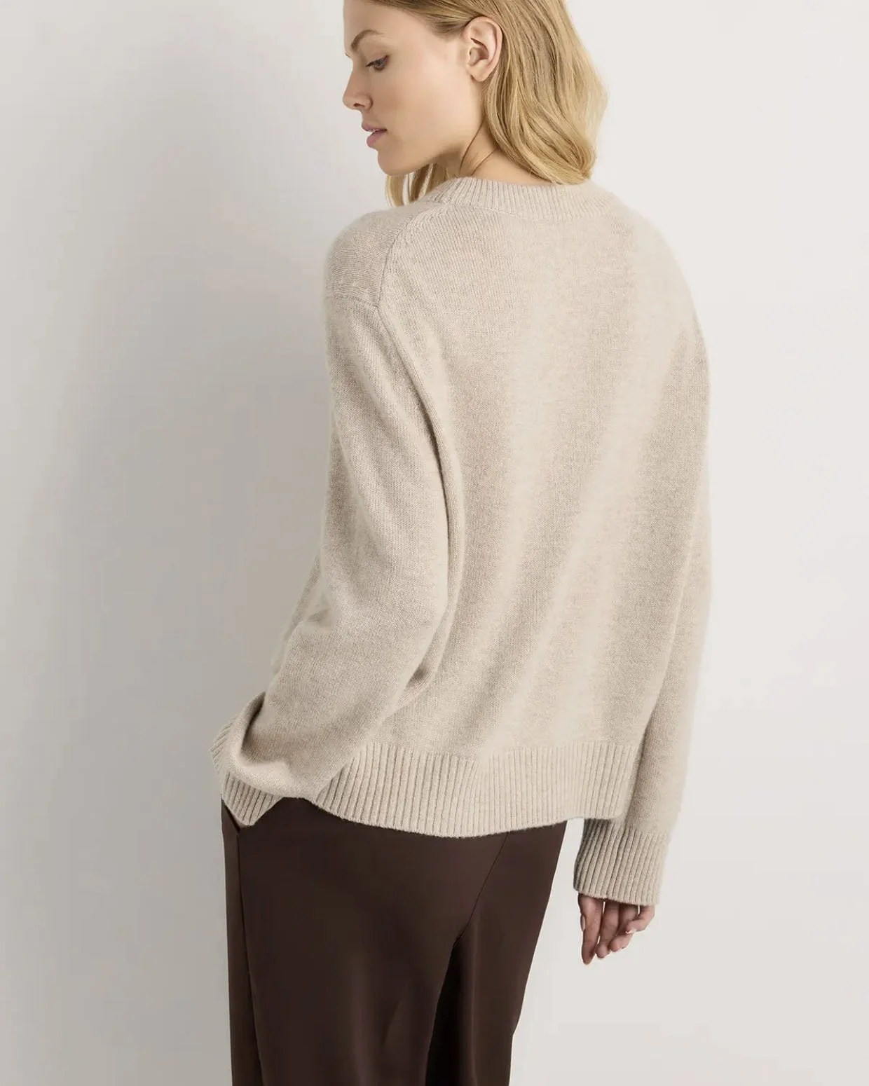 Screenshot 2026-02-20 at 7.11.23 PM.jpg