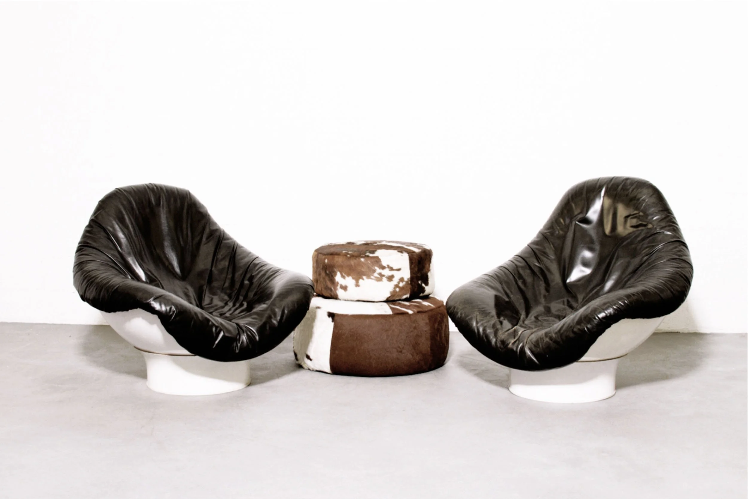 Screenshot 2026-03-11 at 11.53.04 AM.jpg