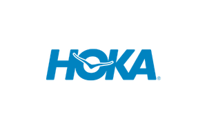 Hoka.png