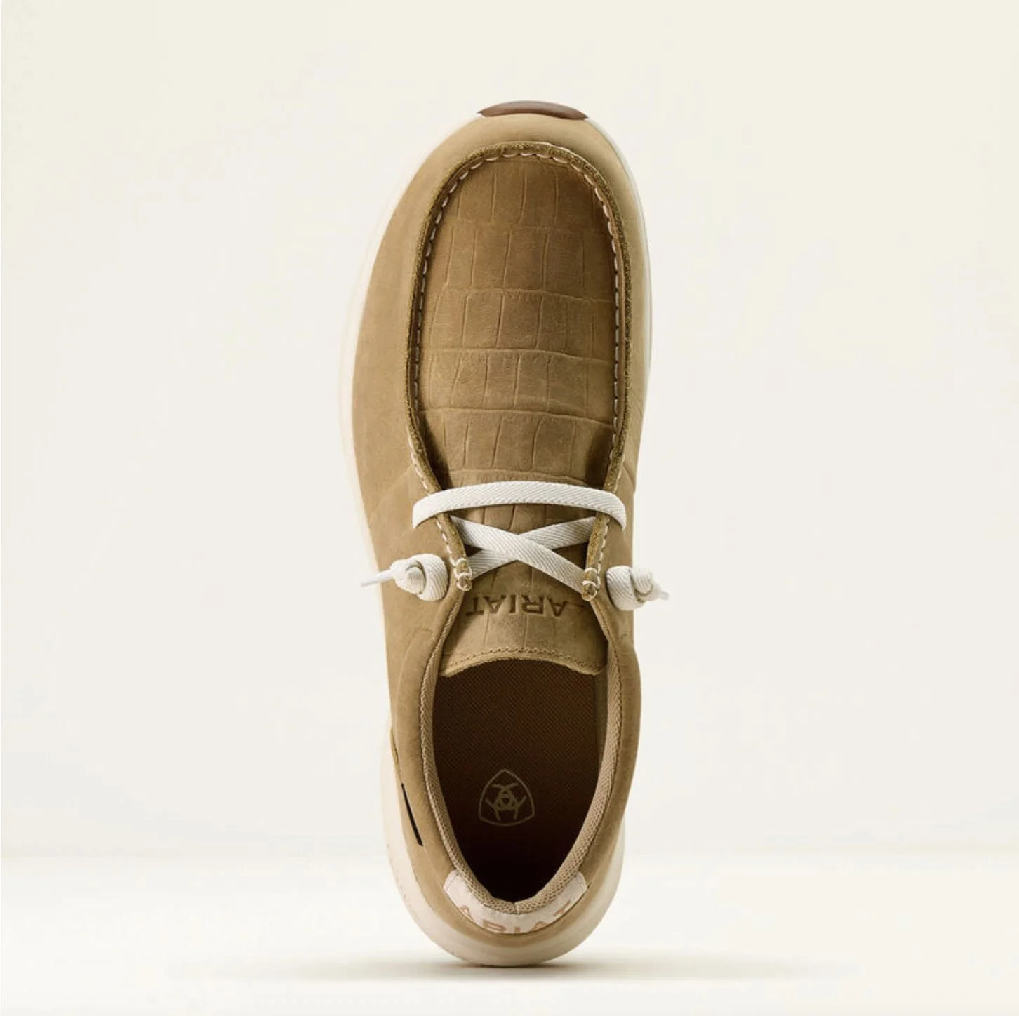 Screenshot 2026-01-06 at 2.41.17 PM.jpg