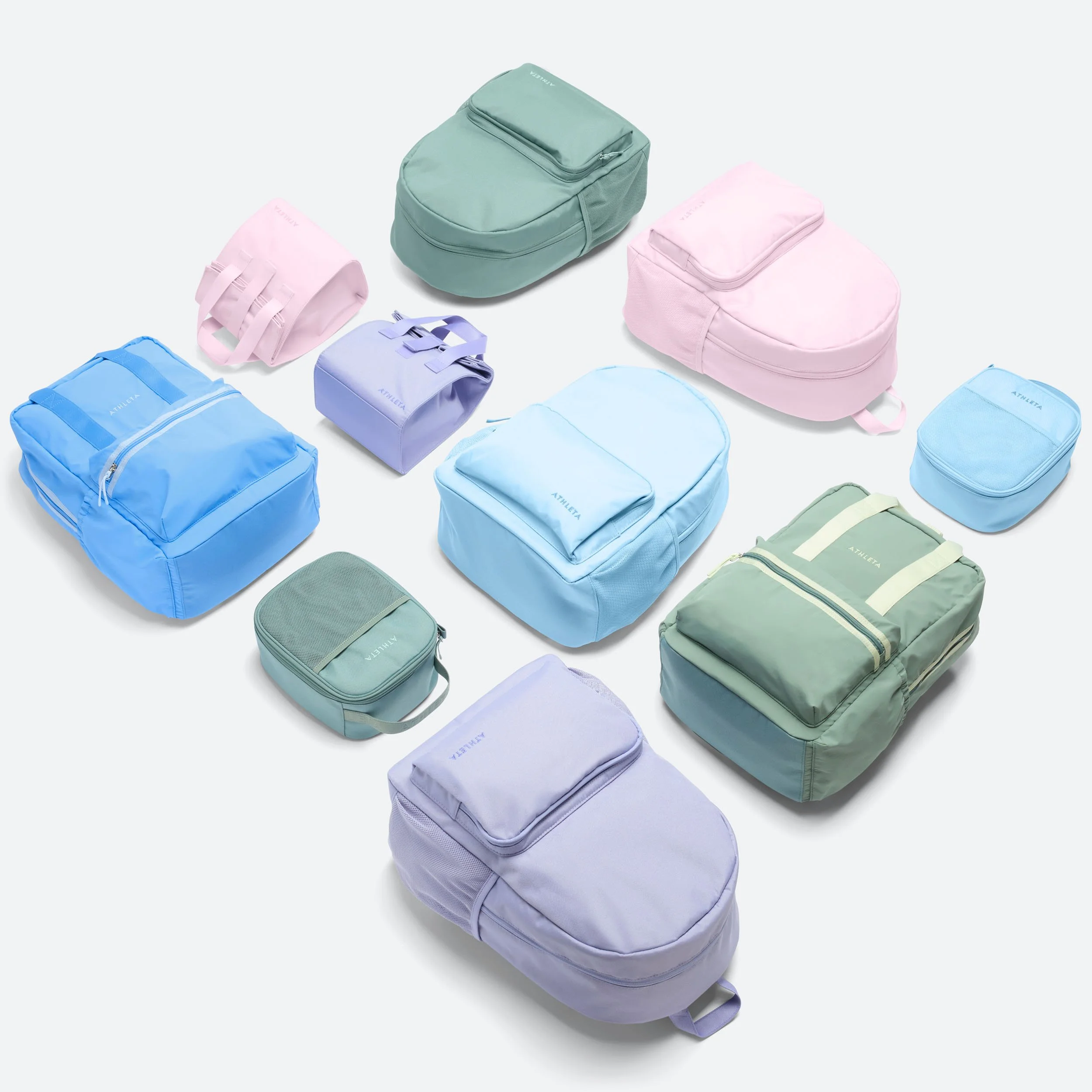 Kayla Dickson_2025_0506_Athleta_Fall SLD_1.jpg