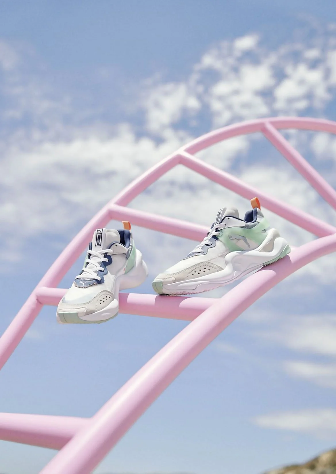 Copy of cara-delevingne-puma-rise-campaign-06.jpg