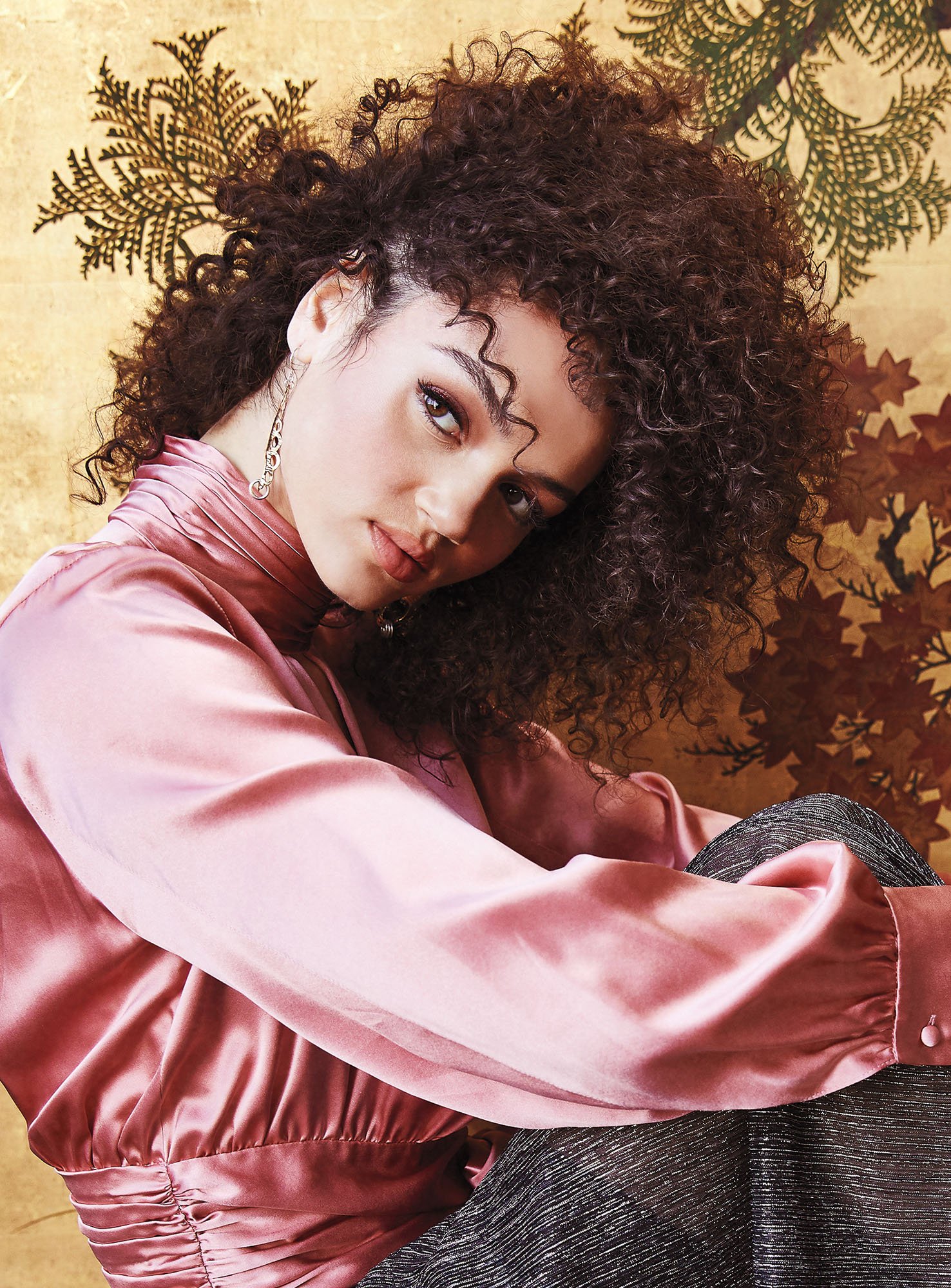 Camille Monique_fashion_2020_0304_Diablo Magazine_photo Amber McKee_9.jpg
