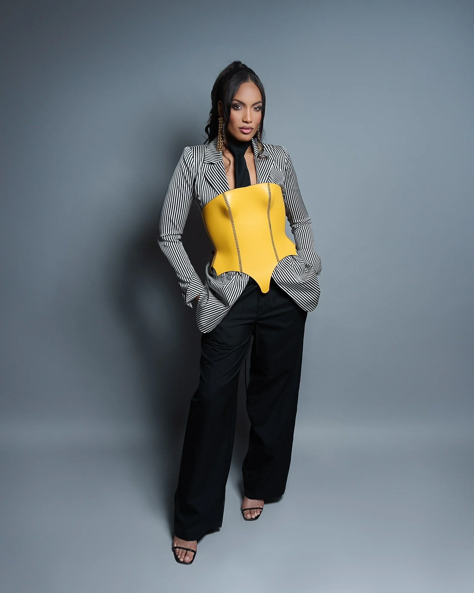 Ayani Tamar_2024_0904_Test_1.jpeg