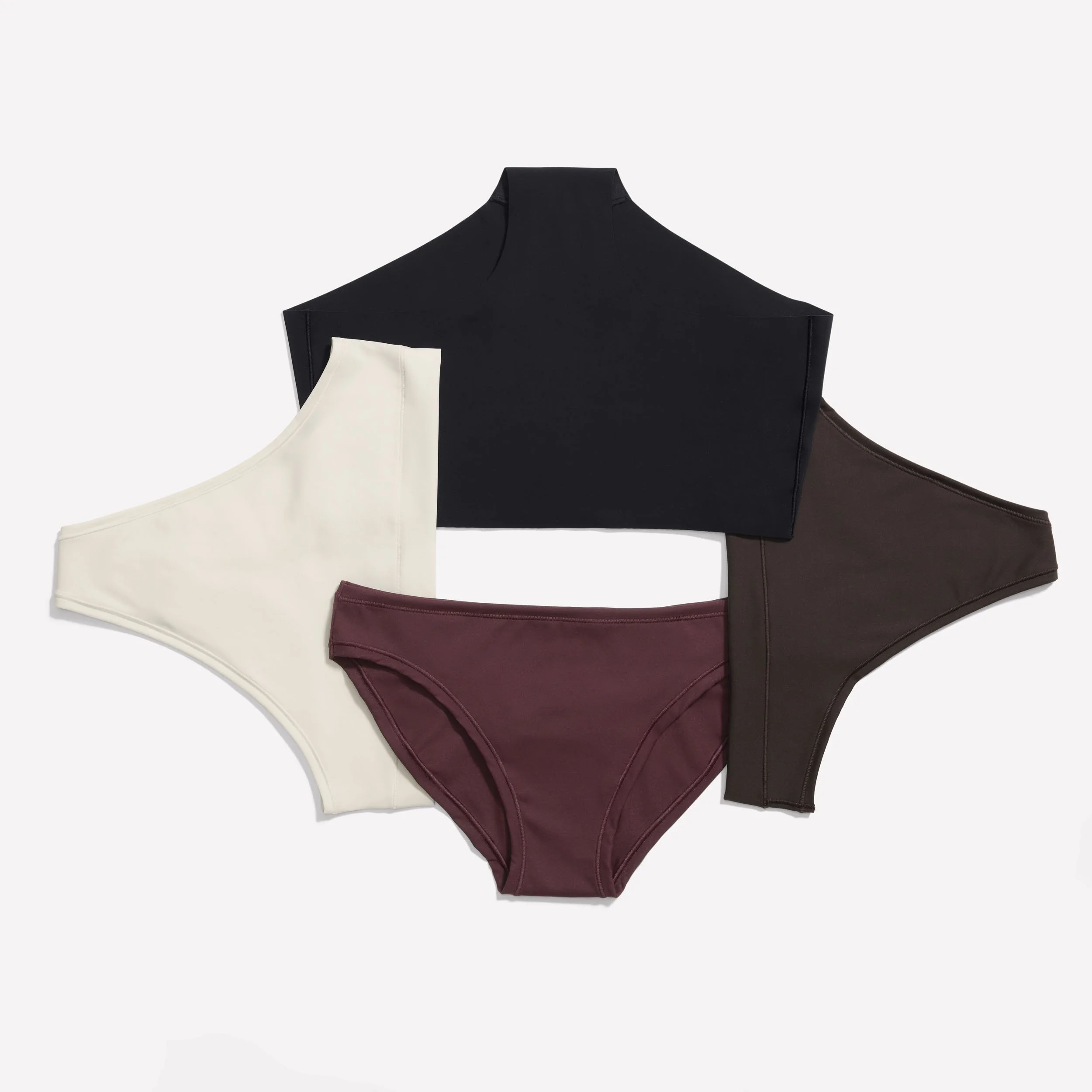 Nichole Kreglow_2025_0710_Athleta_5.jpg